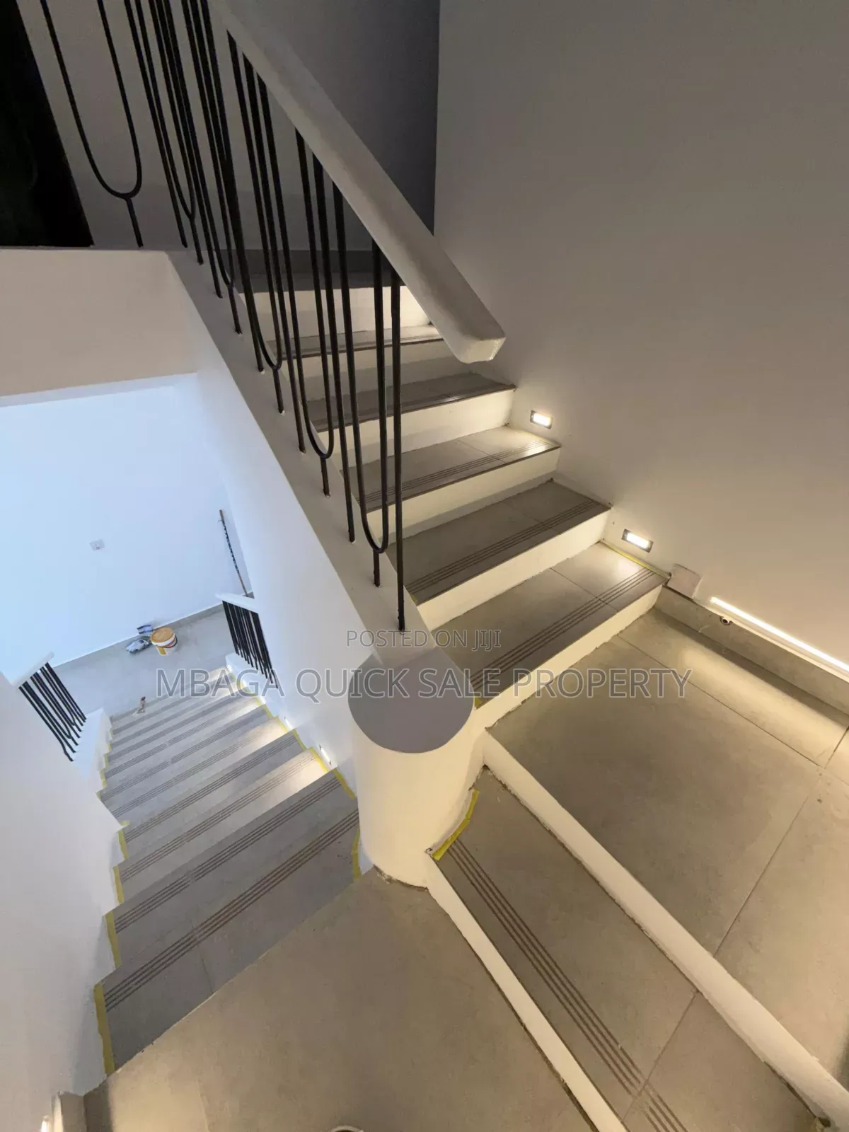 3bdrm House in Upanga for rent in Upanga East