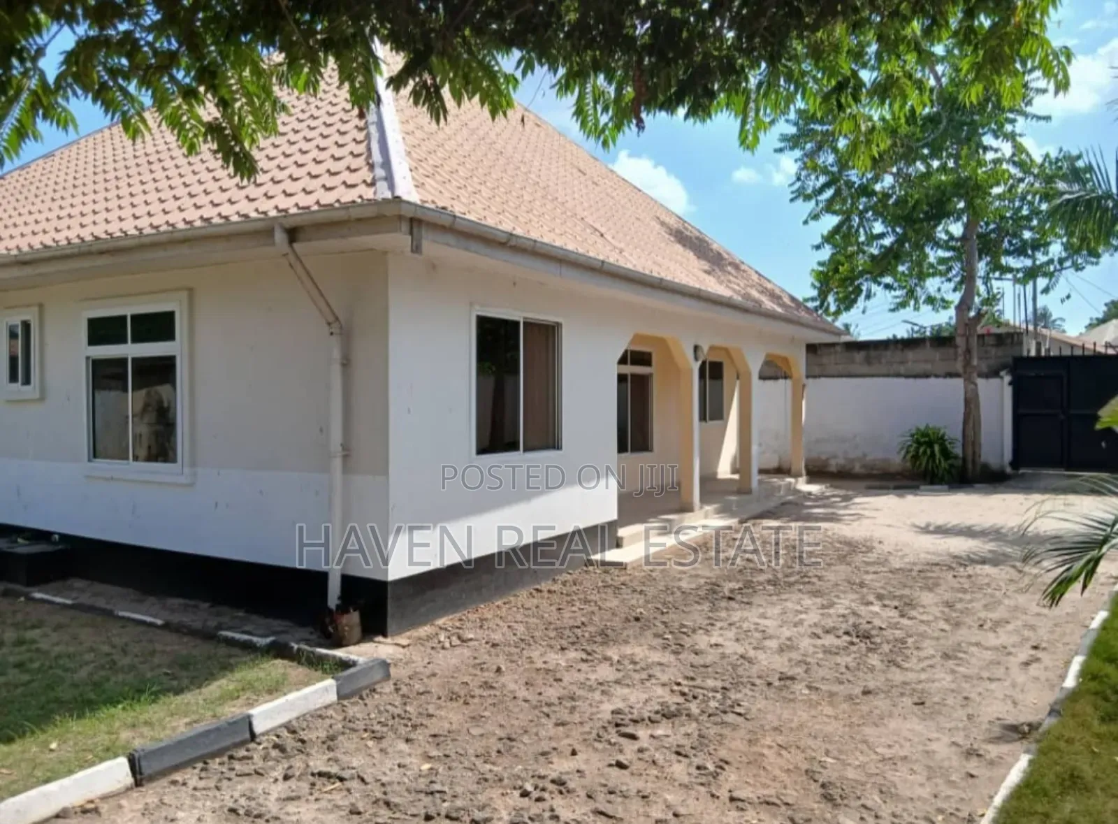 4bdrm House in Bunju for sale in Bunju