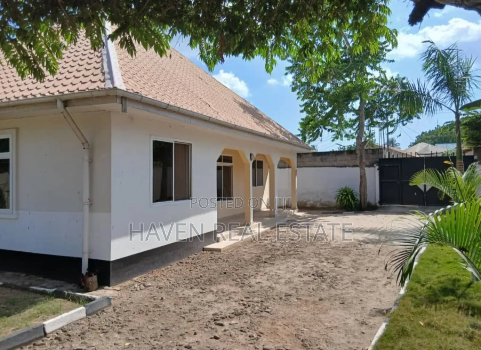 4bdrm House in Bunju for sale in Bunju