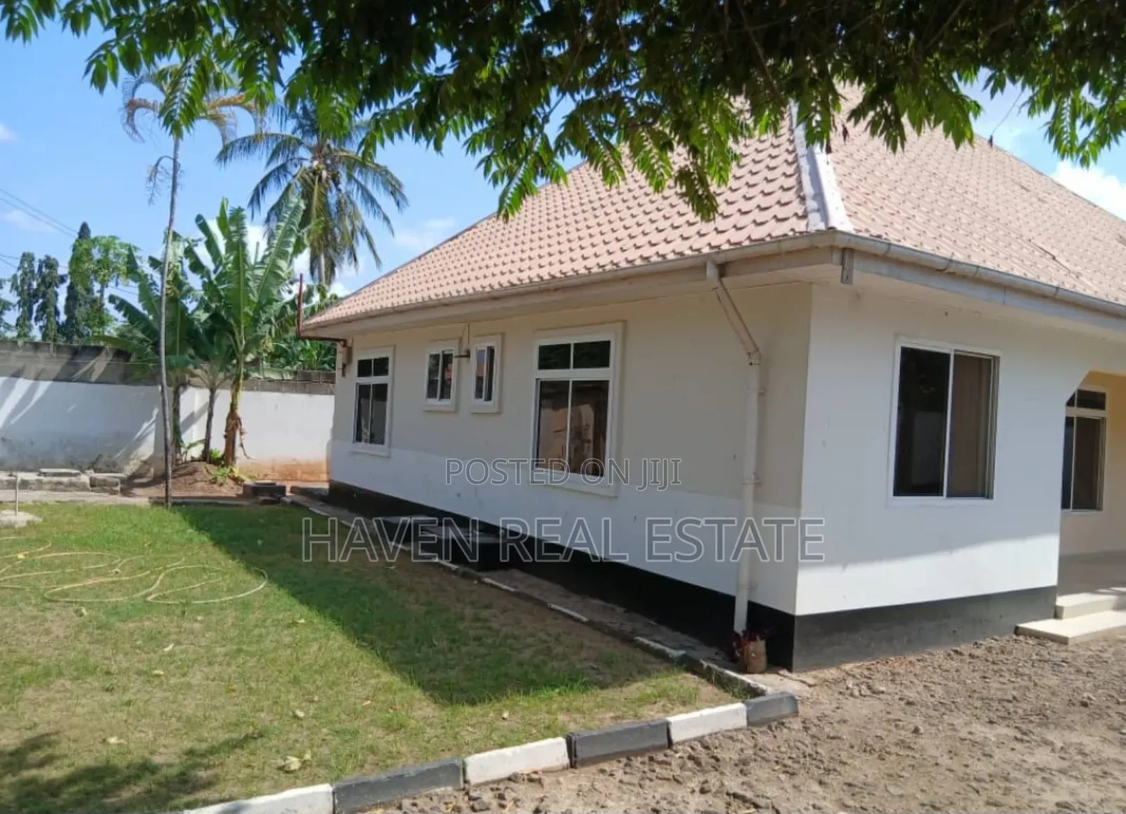 4bdrm House in Bunju for sale in Bunju