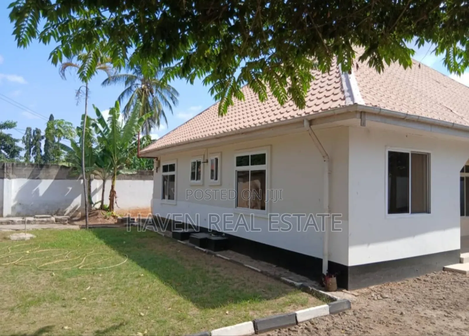 4bdrm House in Bunju for sale in Bunju