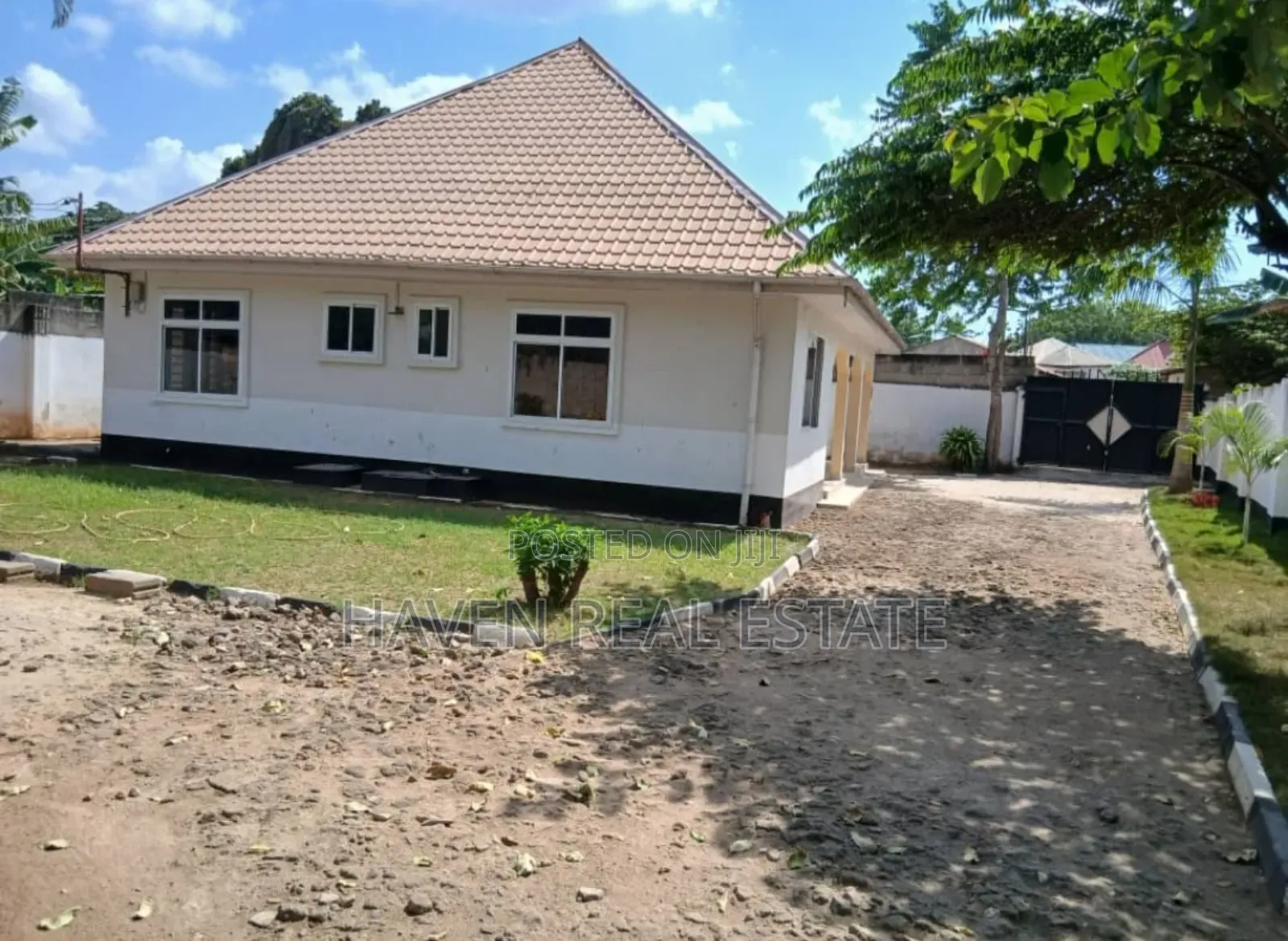 4bdrm House in Bunju for sale in Bunju