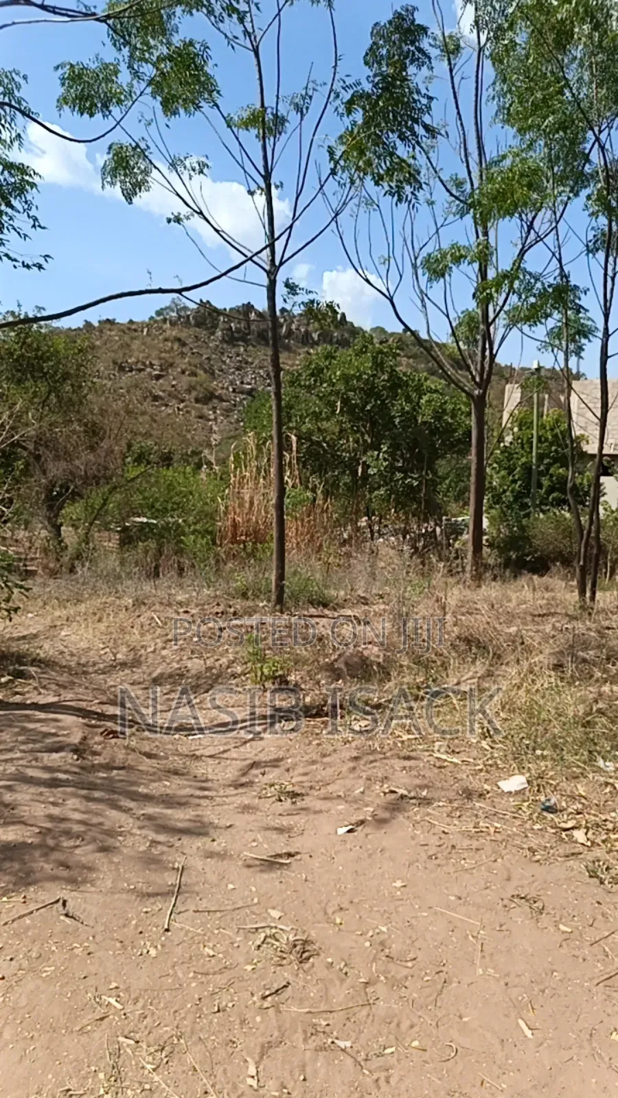 Plote for Sale in Nyamagana