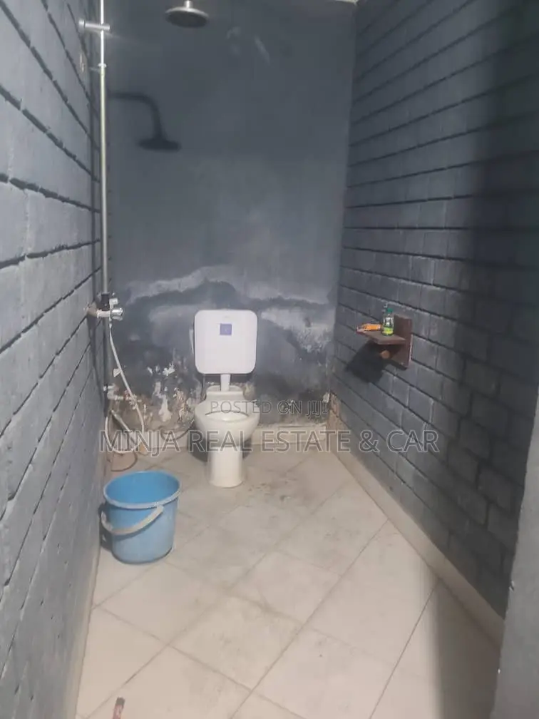 Warehouse/Godown for Rent at Mikocheni Dar Es Salaam in Mikocheni