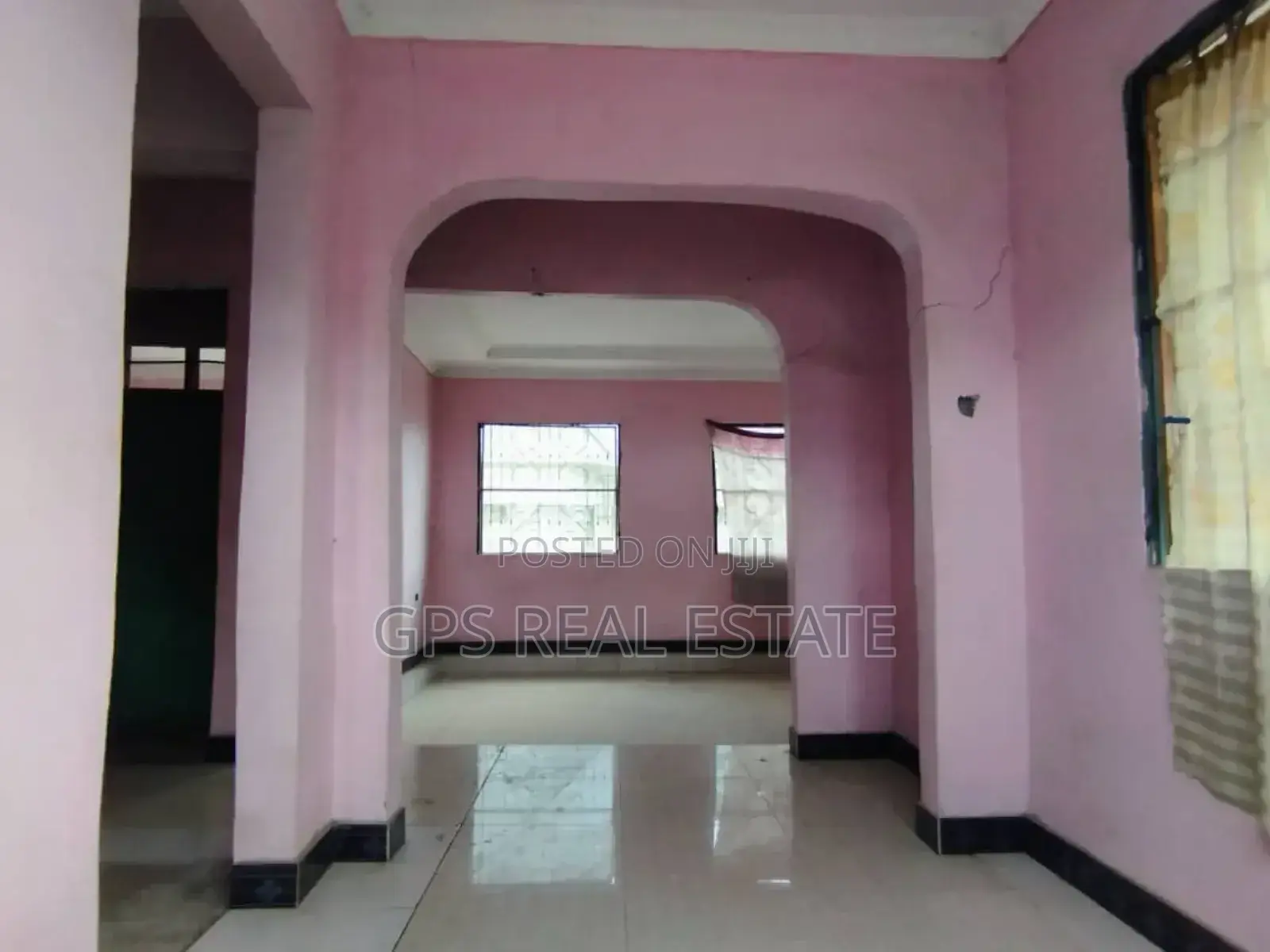 3bdrm House in Moshi Bar Bomba, Ilala for sale in Ilala