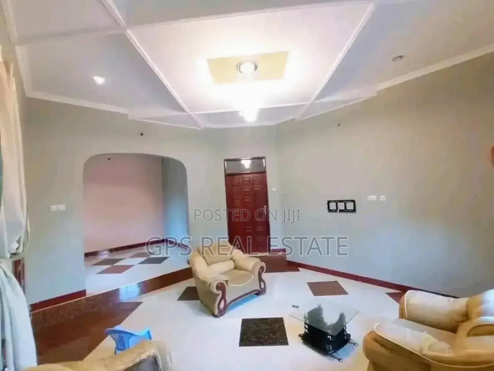 4bdrm House in Ukonga Moshi Bar, Ilala for sale in Ilala