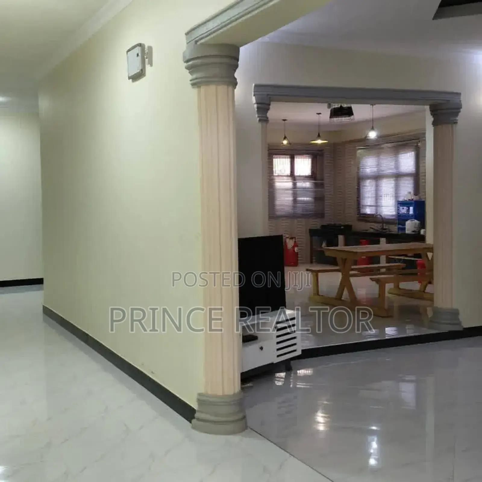 4bdrm House in Geza Ulole, Kigamboni for sale in Kigamboni