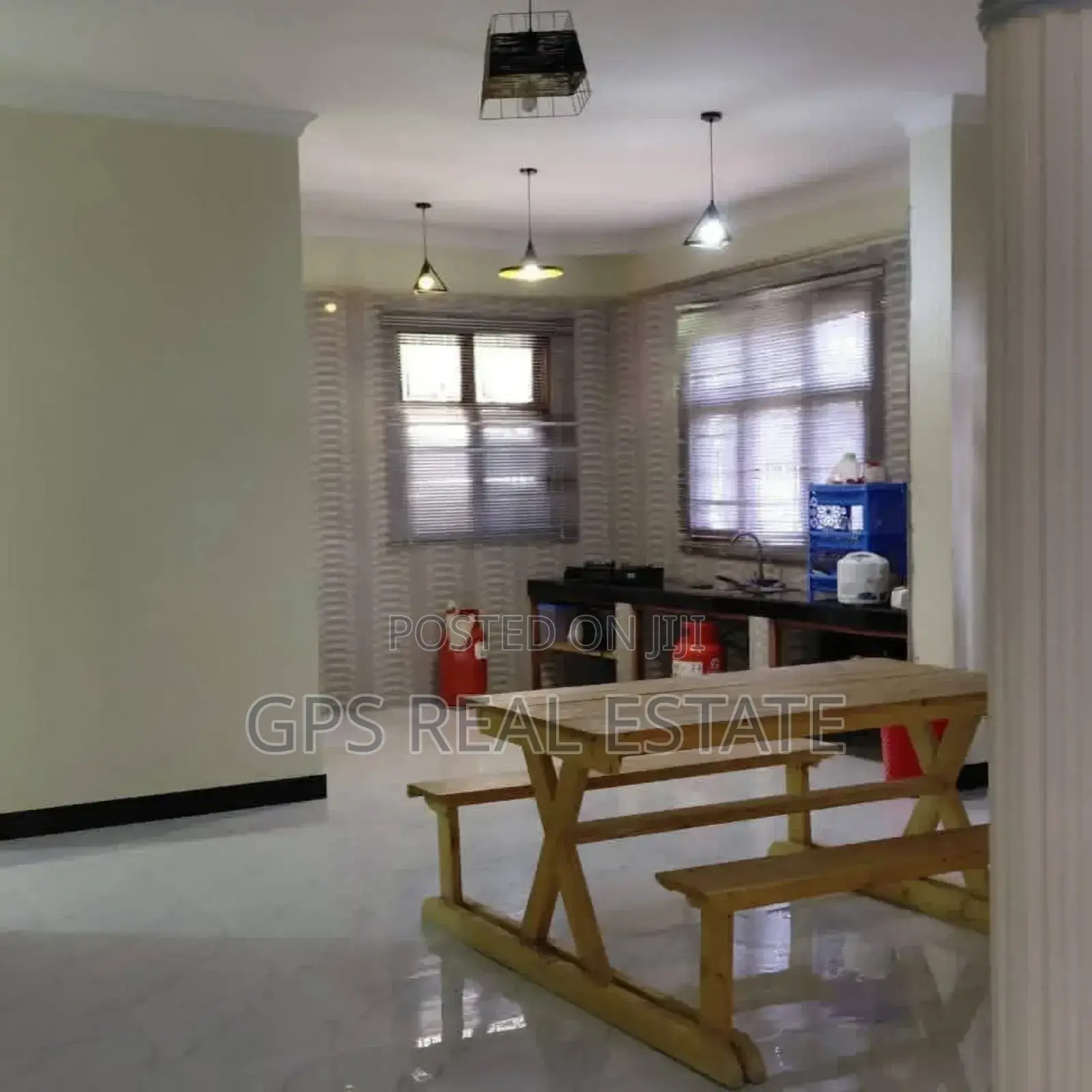 4bdrm House in Geza Ulole, Kigamboni for sale in Kigamboni