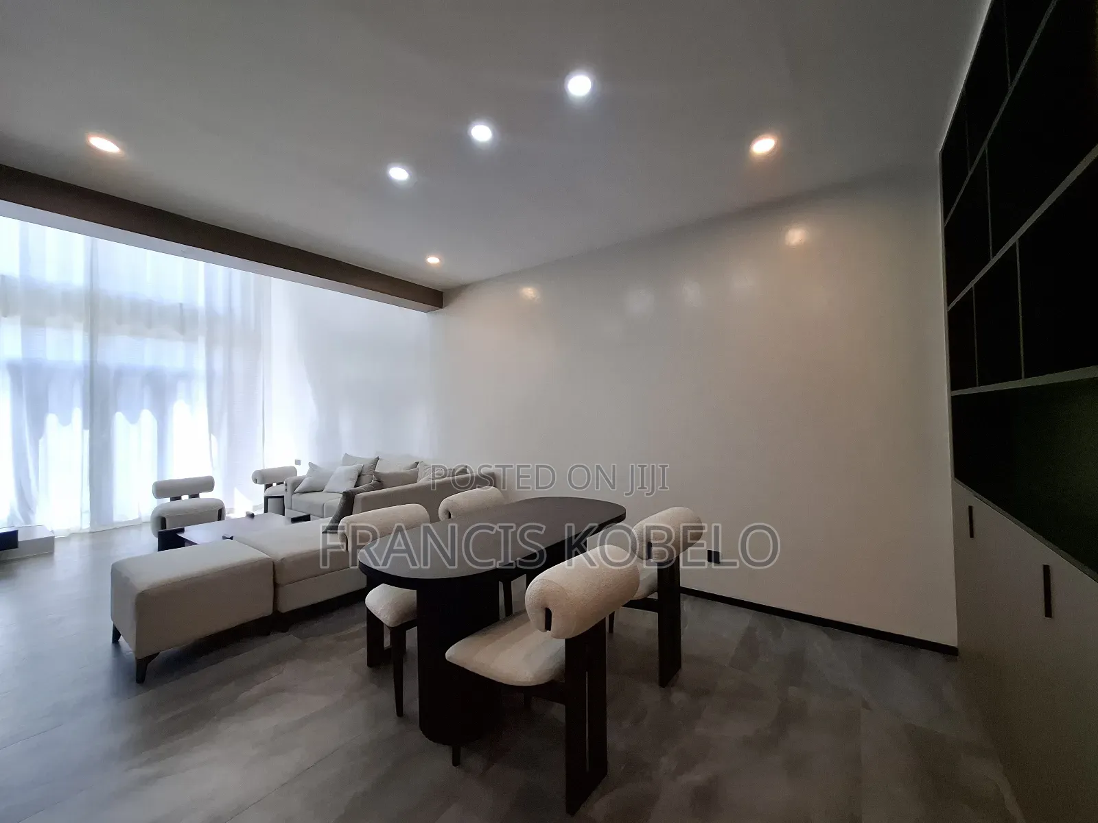 Furnished 3bdrm Apartment in Oyster Bay for rent in Oyster Bay