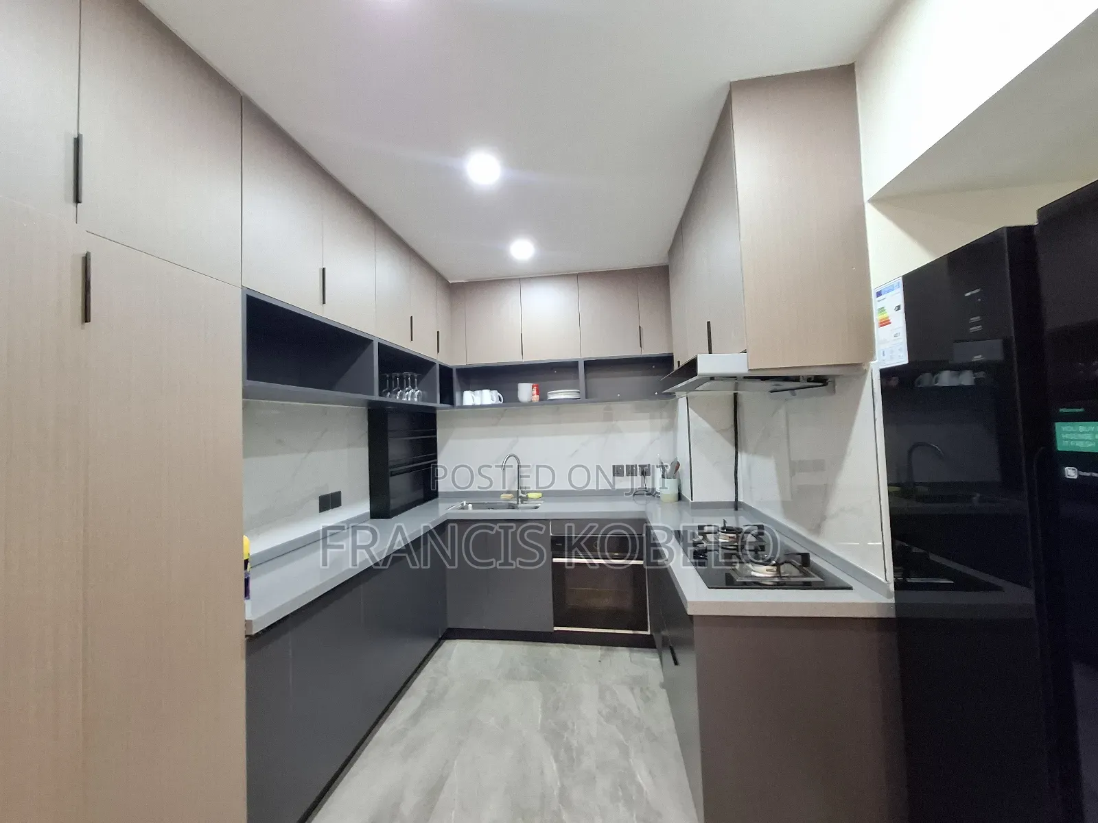 Furnished 3bdrm Apartment in Oyster Bay for rent in Oyster Bay