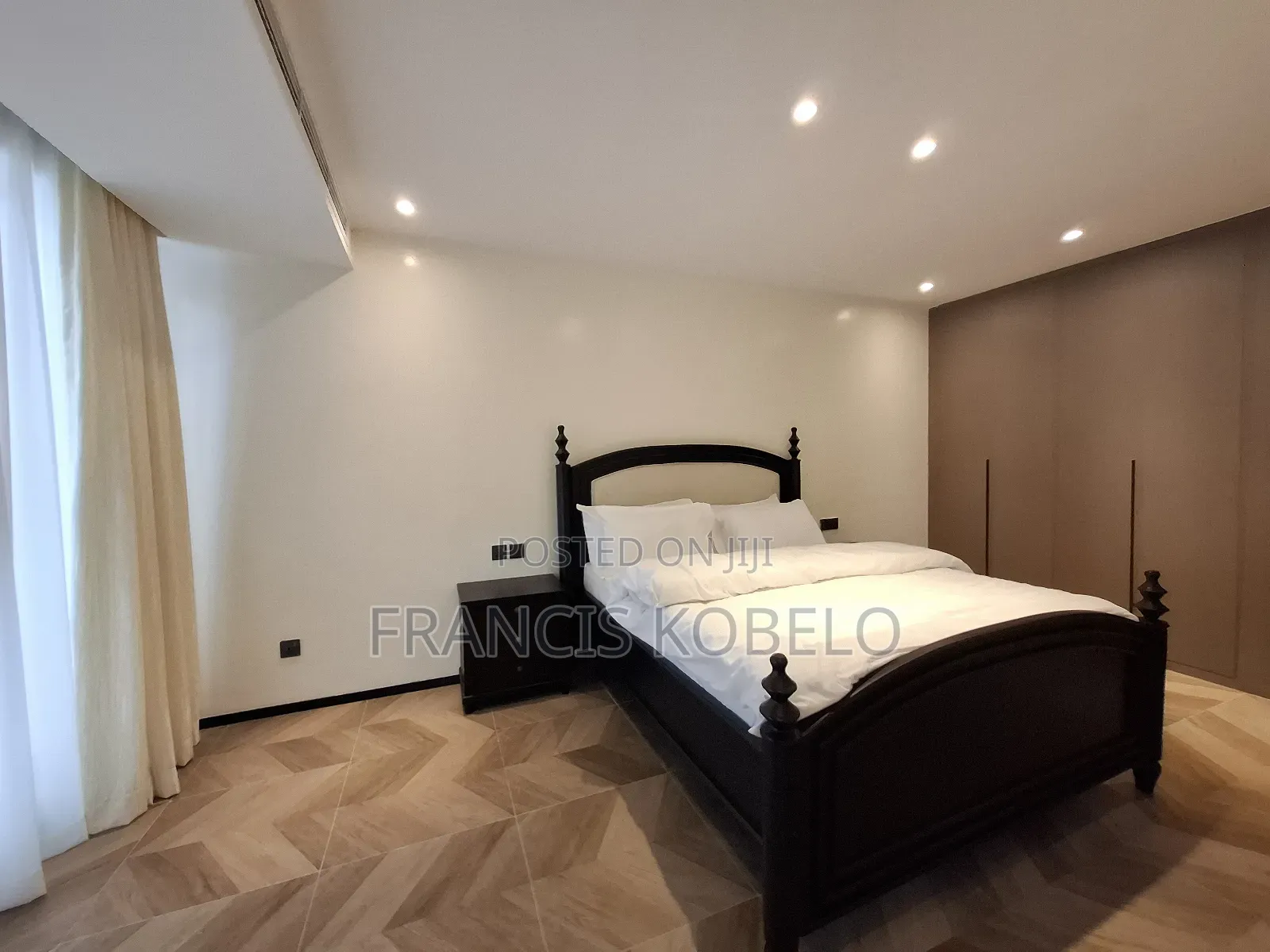 Furnished 3bdrm Apartment in Oyster Bay for rent in Oyster Bay
