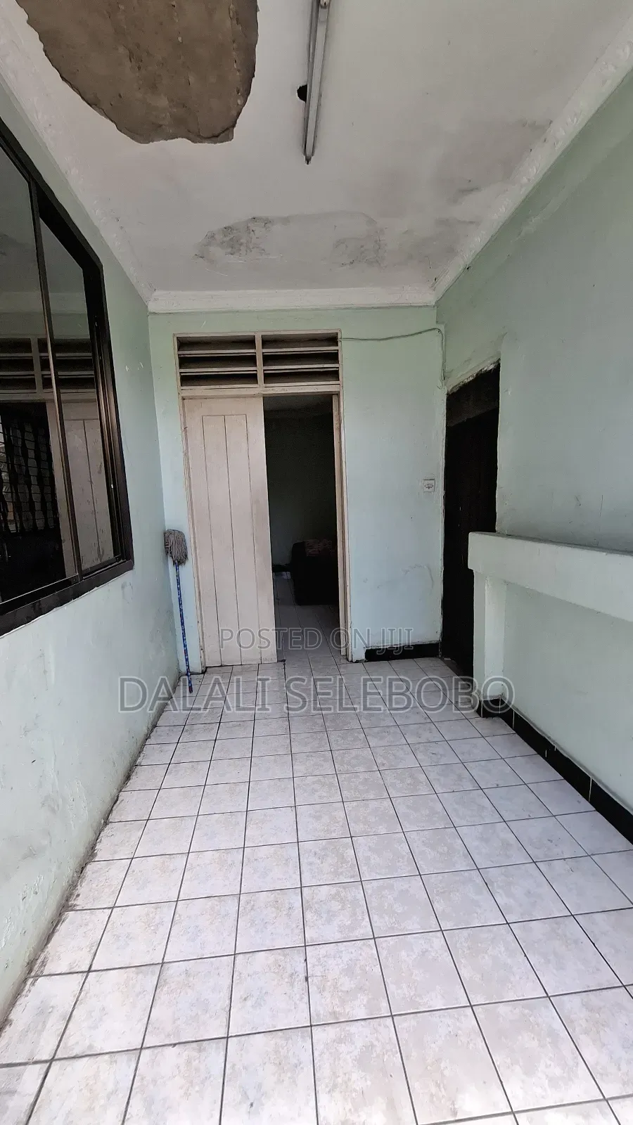 4bdrm Bungalow in Kinondoni Mahakamani for rent in Kinondoni