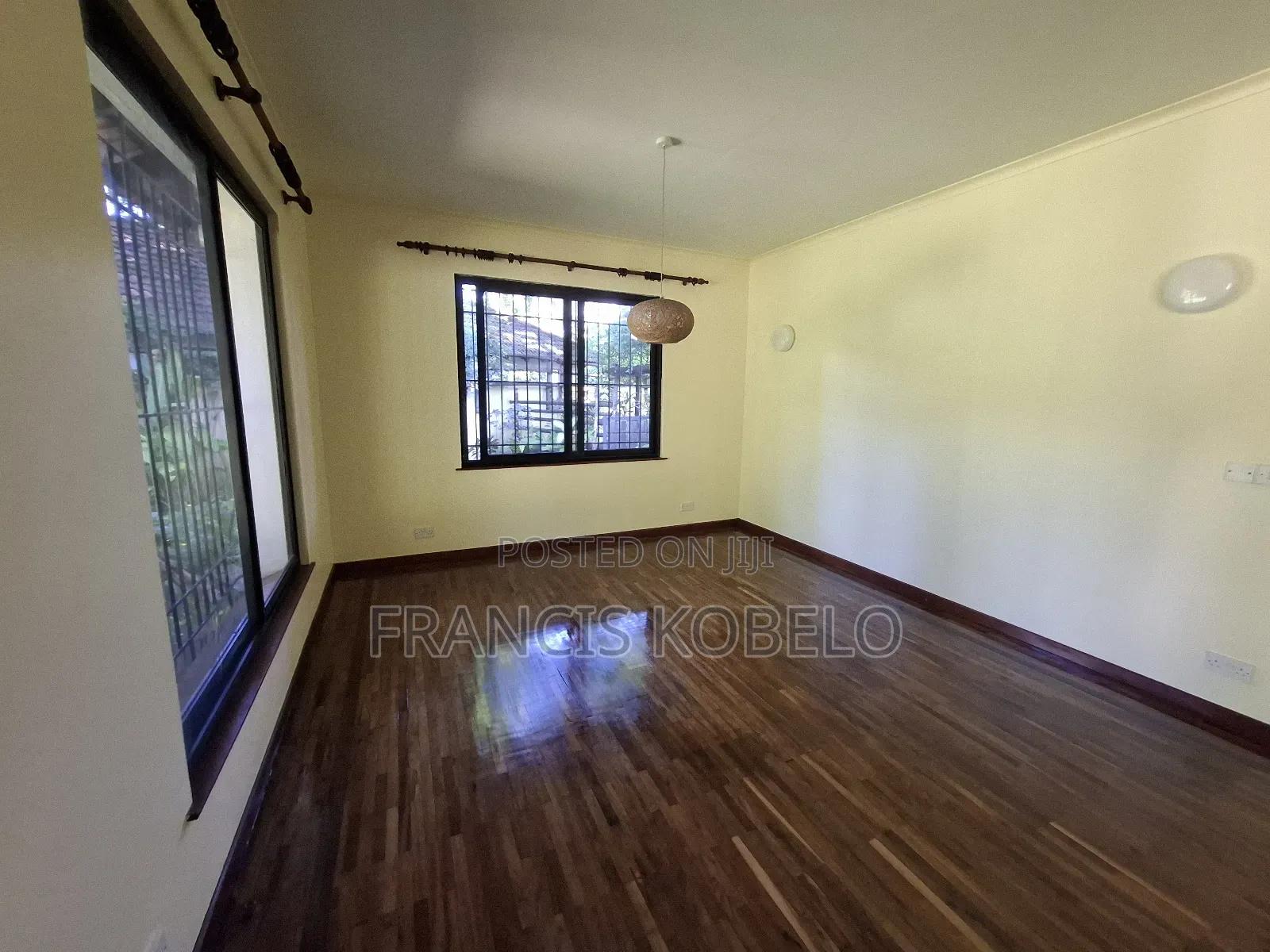 4bdrm House in Oyster Bay for rent in Oyster Bay