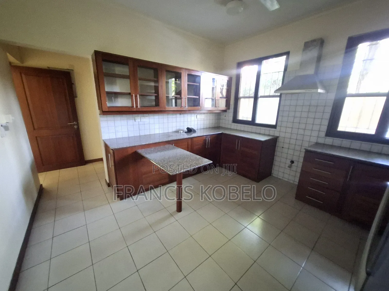 4bdrm House in Oyster Bay for rent in Oyster Bay