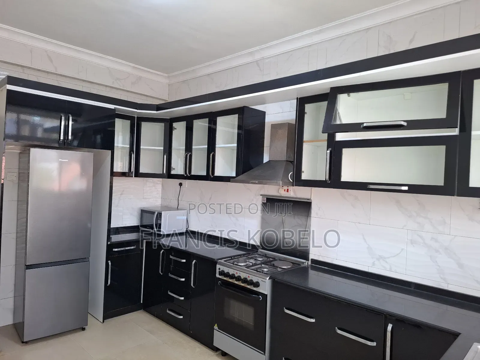 Furnished 2bdrm Apartment in Oyster Bay for rent in Oyster Bay