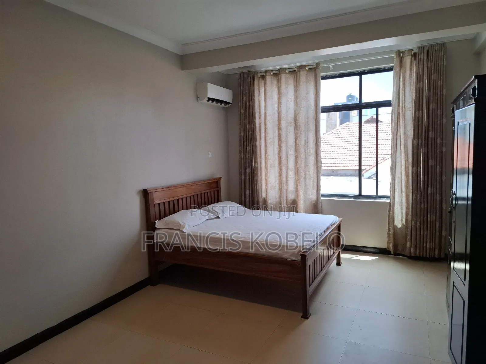 Furnished 2bdrm Apartment in Oyster Bay for rent in Oyster Bay