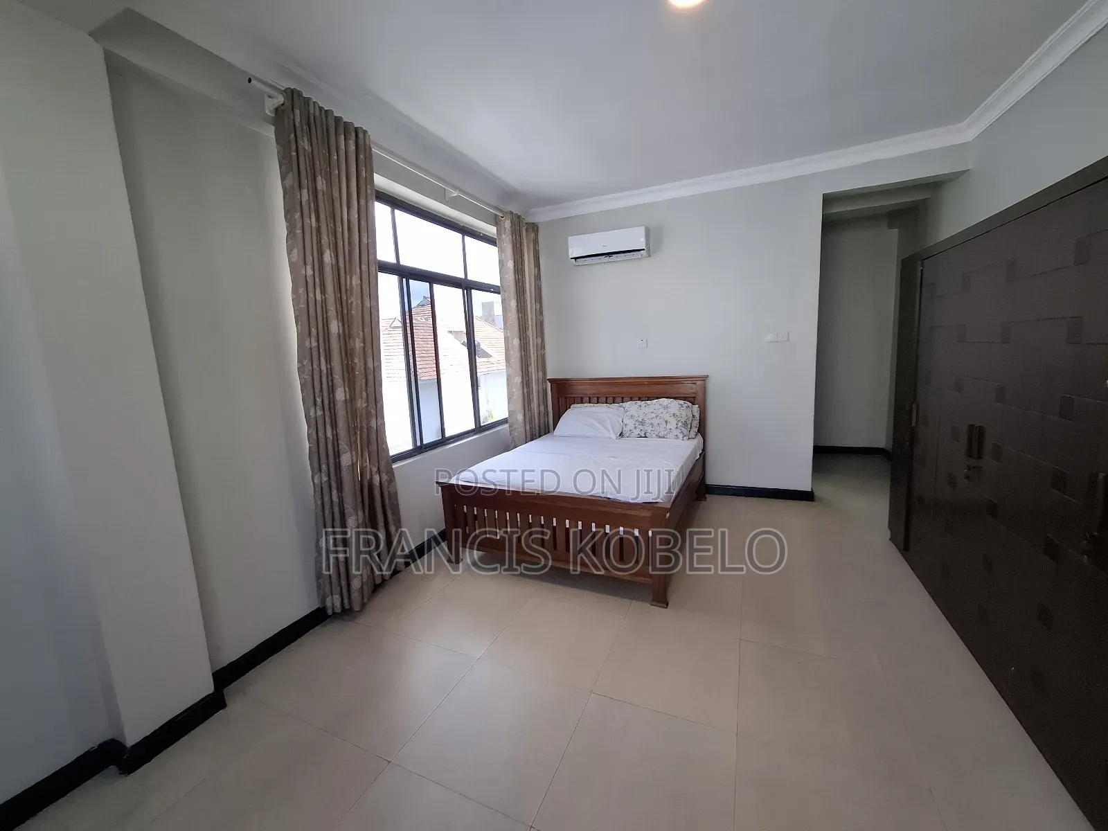 Furnished 2bdrm Apartment in Oyster Bay for rent in Oyster Bay