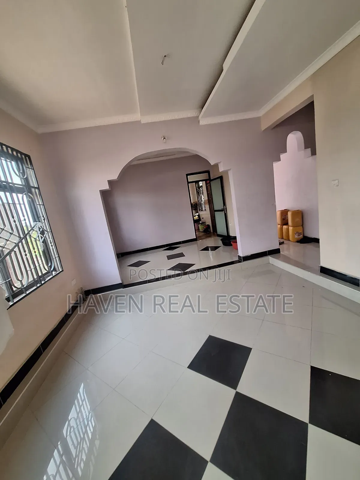 3bdrm House in Mbezi for sale in Mbezi