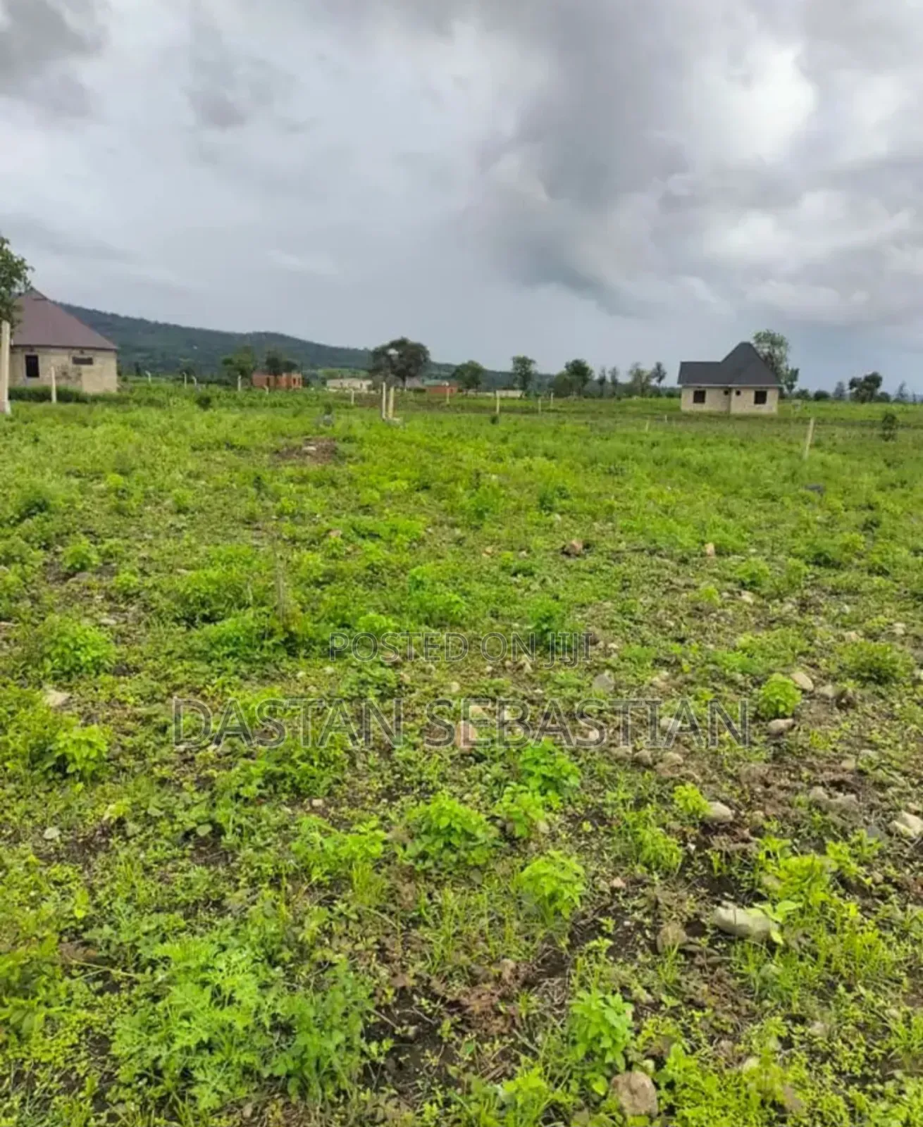 Kikatiti Taifa Gesi Laki 7 Tu in Arusha
