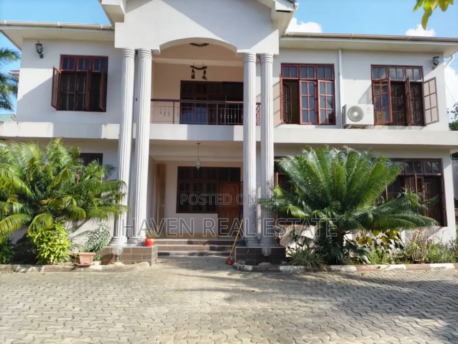 3bdrm House in Kimala for sale in Kimala