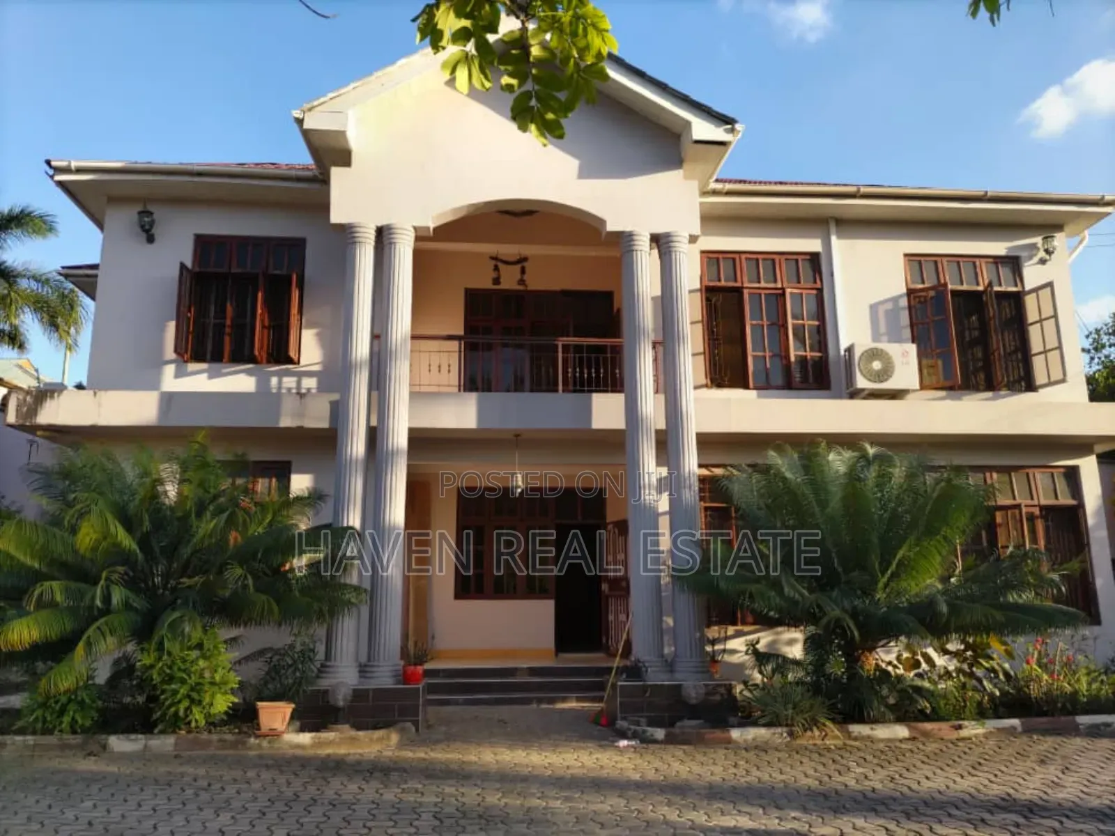 3bdrm House in Kimala for sale in Kimala