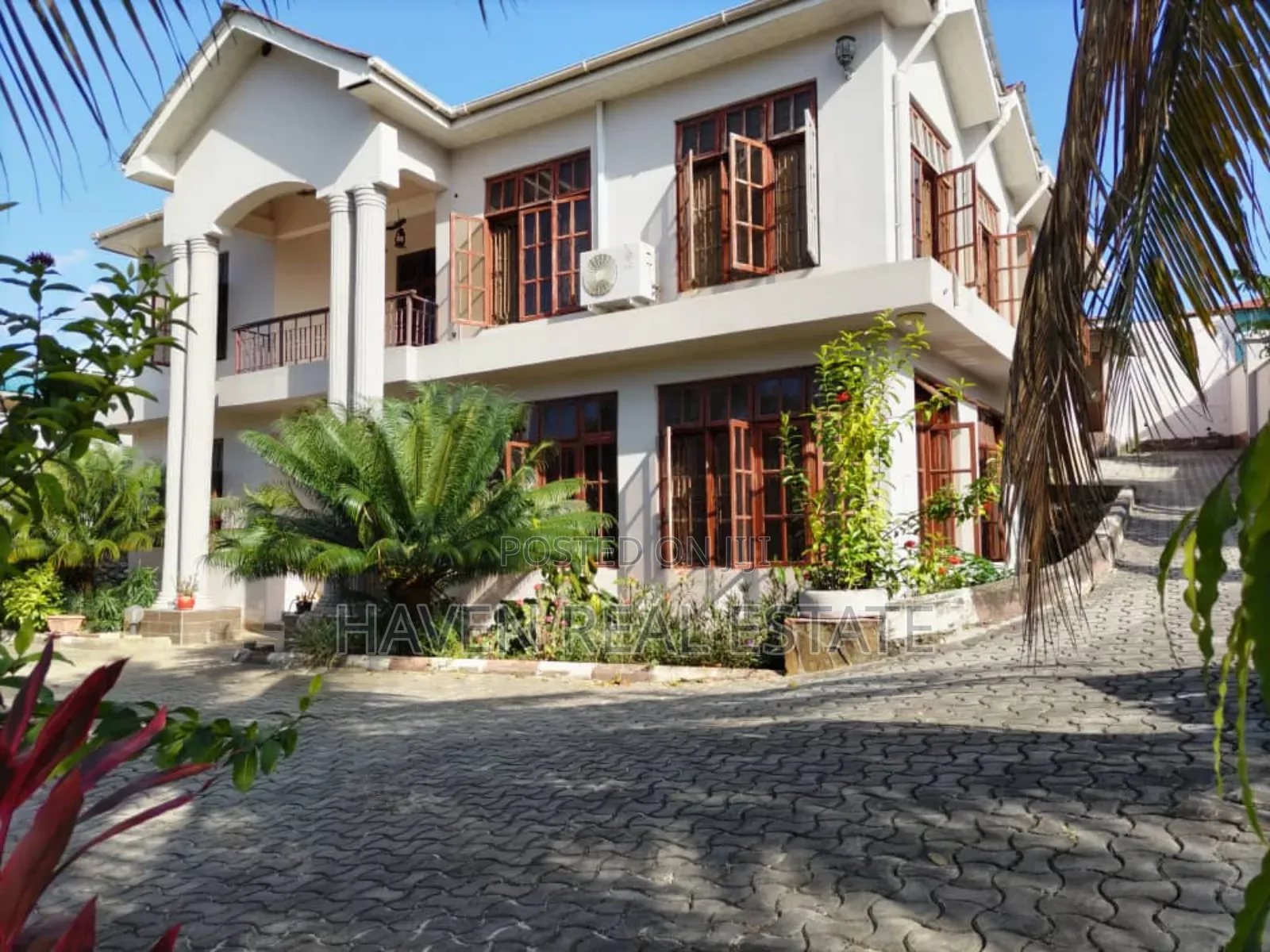 3bdrm House in Kimala for sale in Kimala