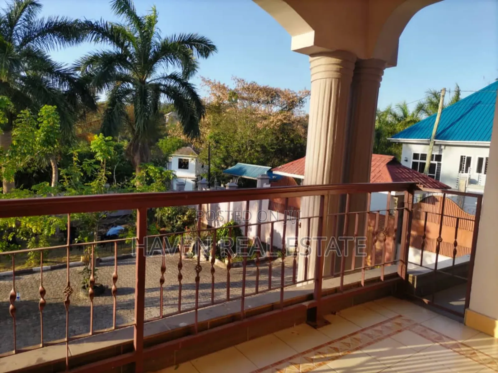 3bdrm House in Kimala for sale in Kimala