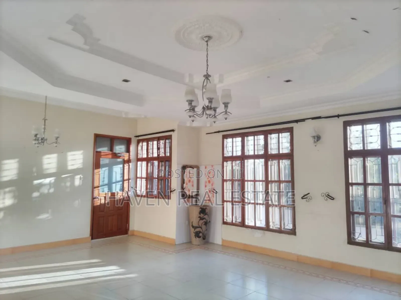 3bdrm House in Kimala for sale in Kimala