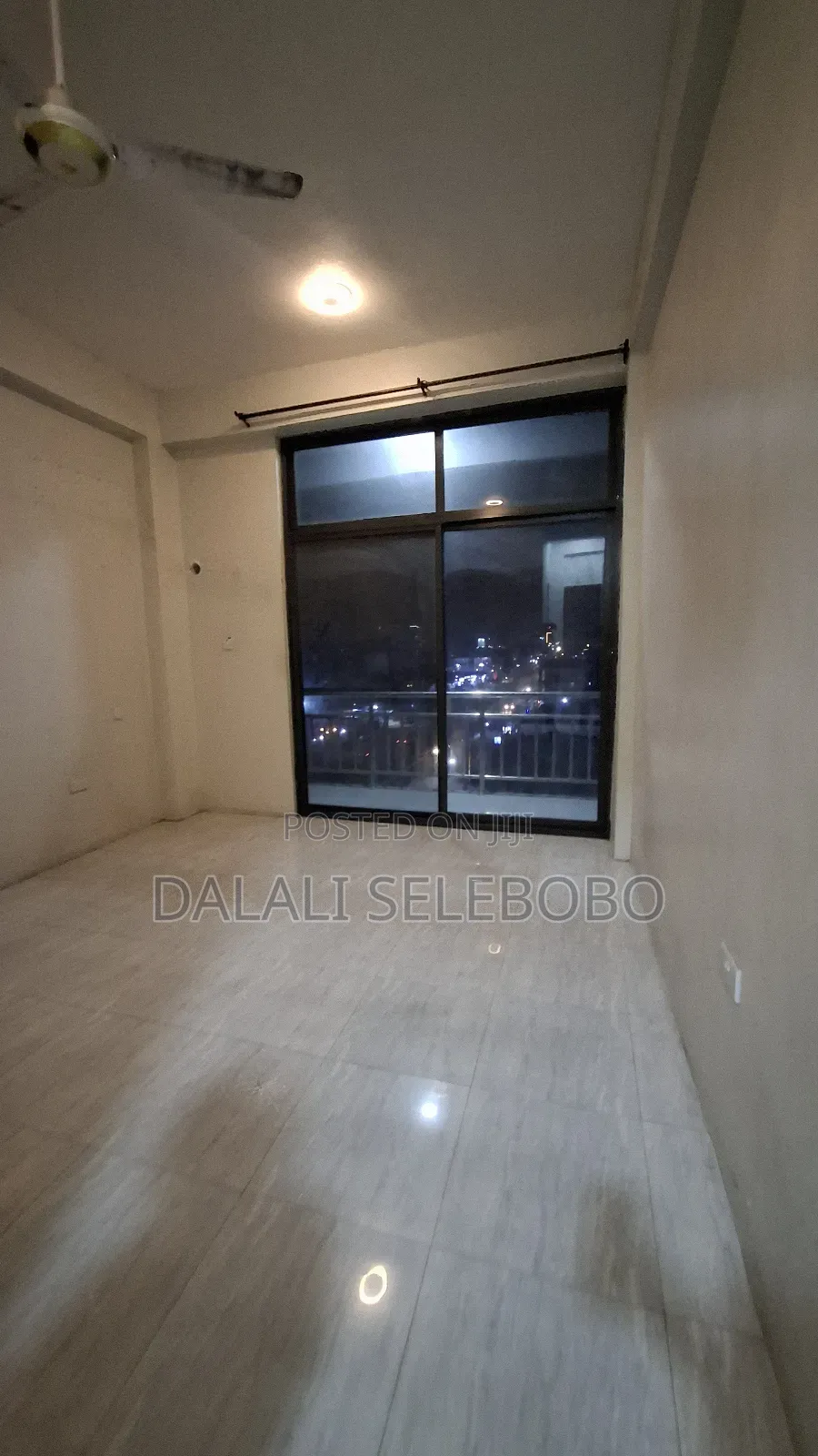 1bdrm Bedsitter in Sinza Kijiweni for rent in Sinza