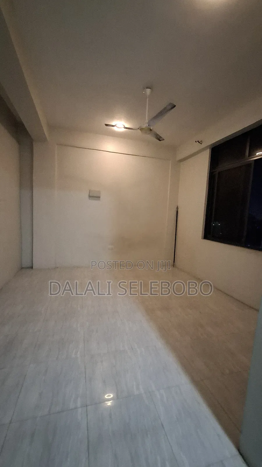 1bdrm Bedsitter in Sinza Kijiweni for rent in Sinza