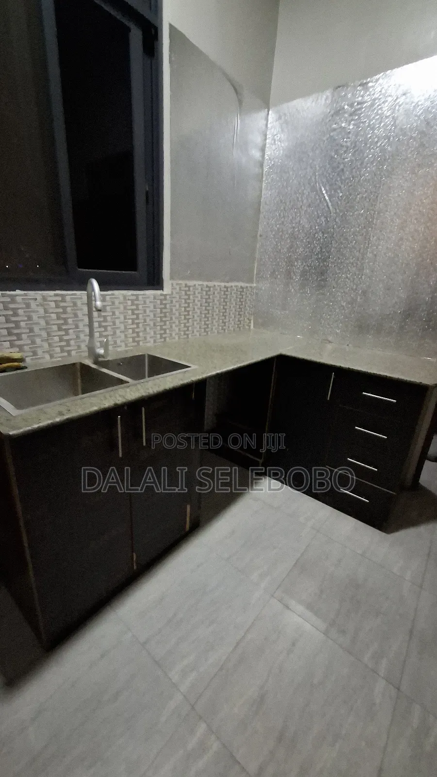 1bdrm Bedsitter in Sinza Kijiweni for rent in Sinza
