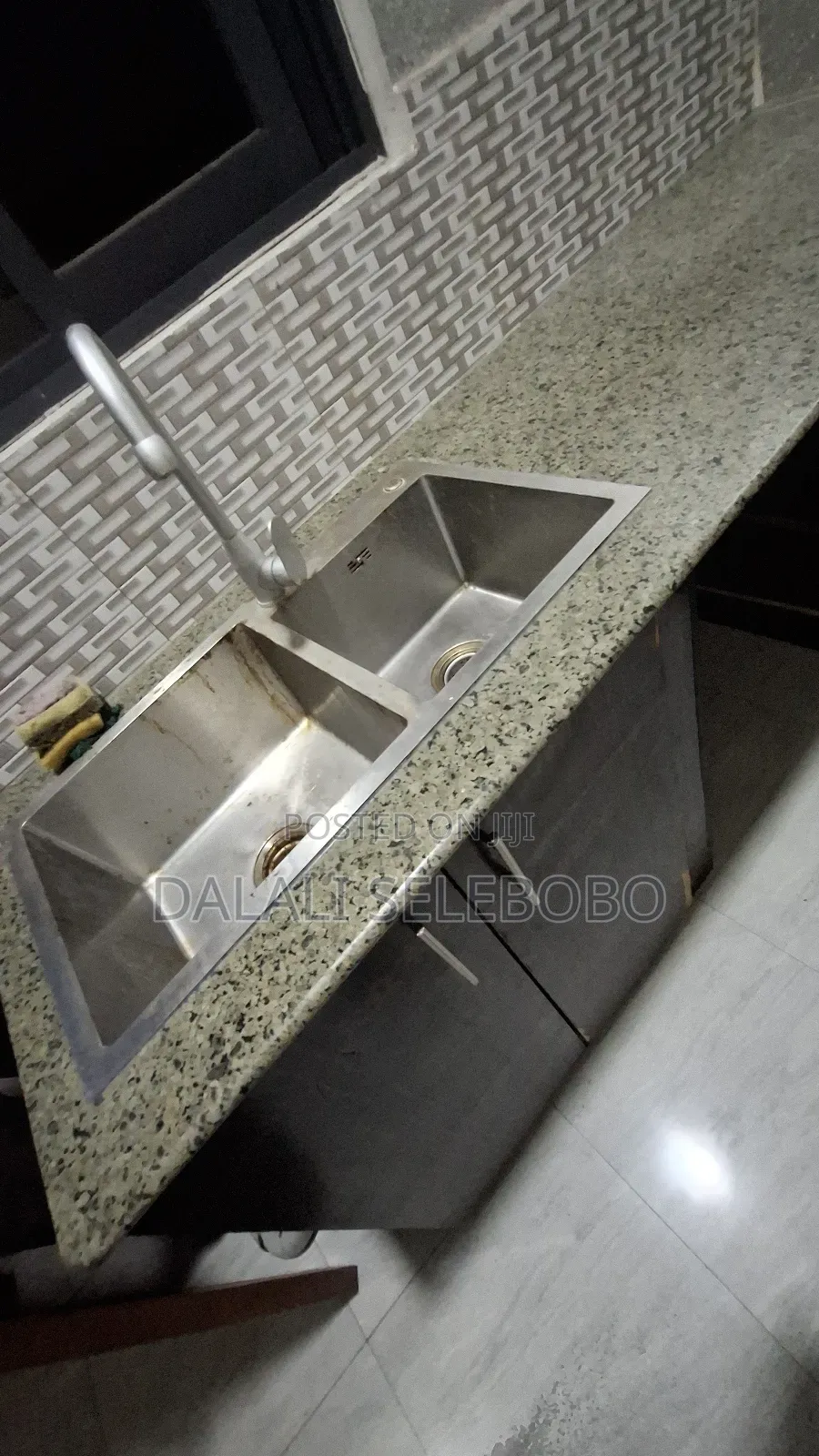 1bdrm Bedsitter in Sinza Kijiweni for rent in Sinza