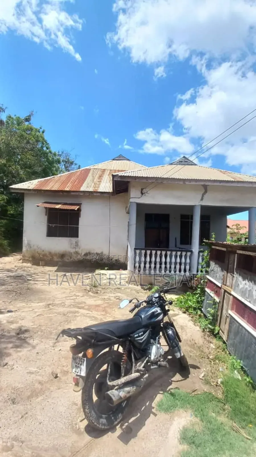 5bdrm House in Kimara for sale in Kimara