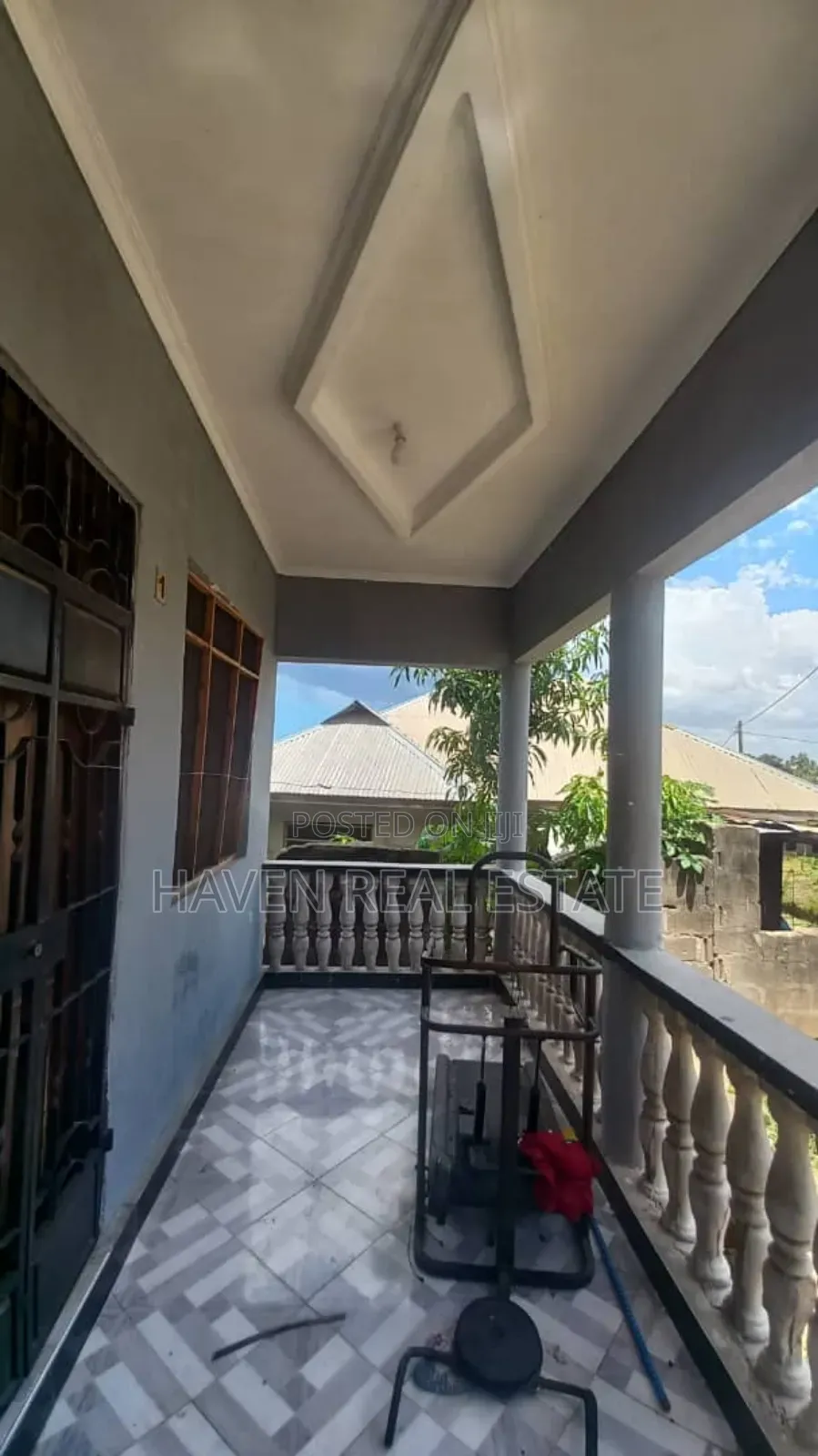 5bdrm House in Kimara for sale in Kimara