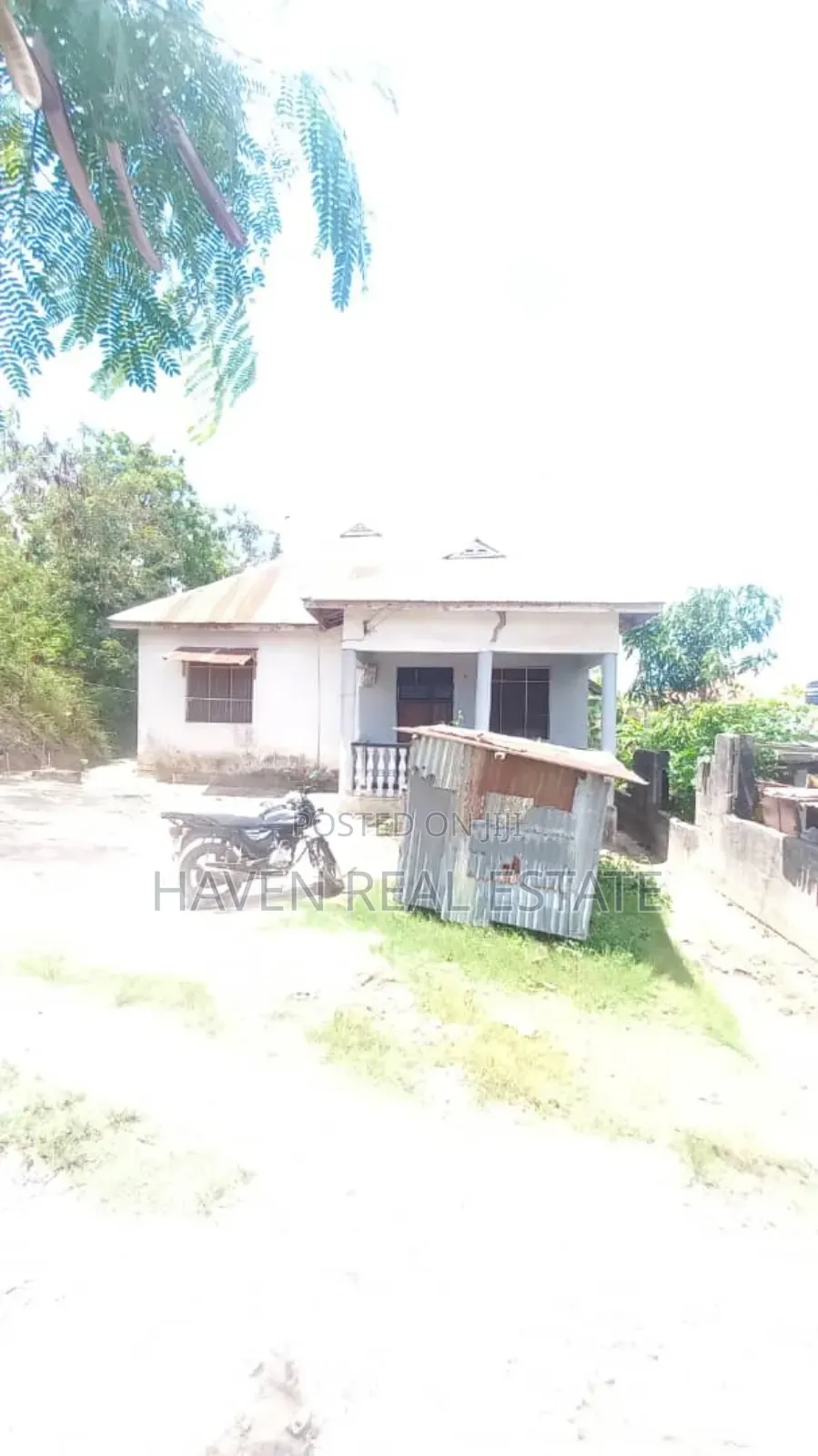 5bdrm House in Kimara for sale in Kimara