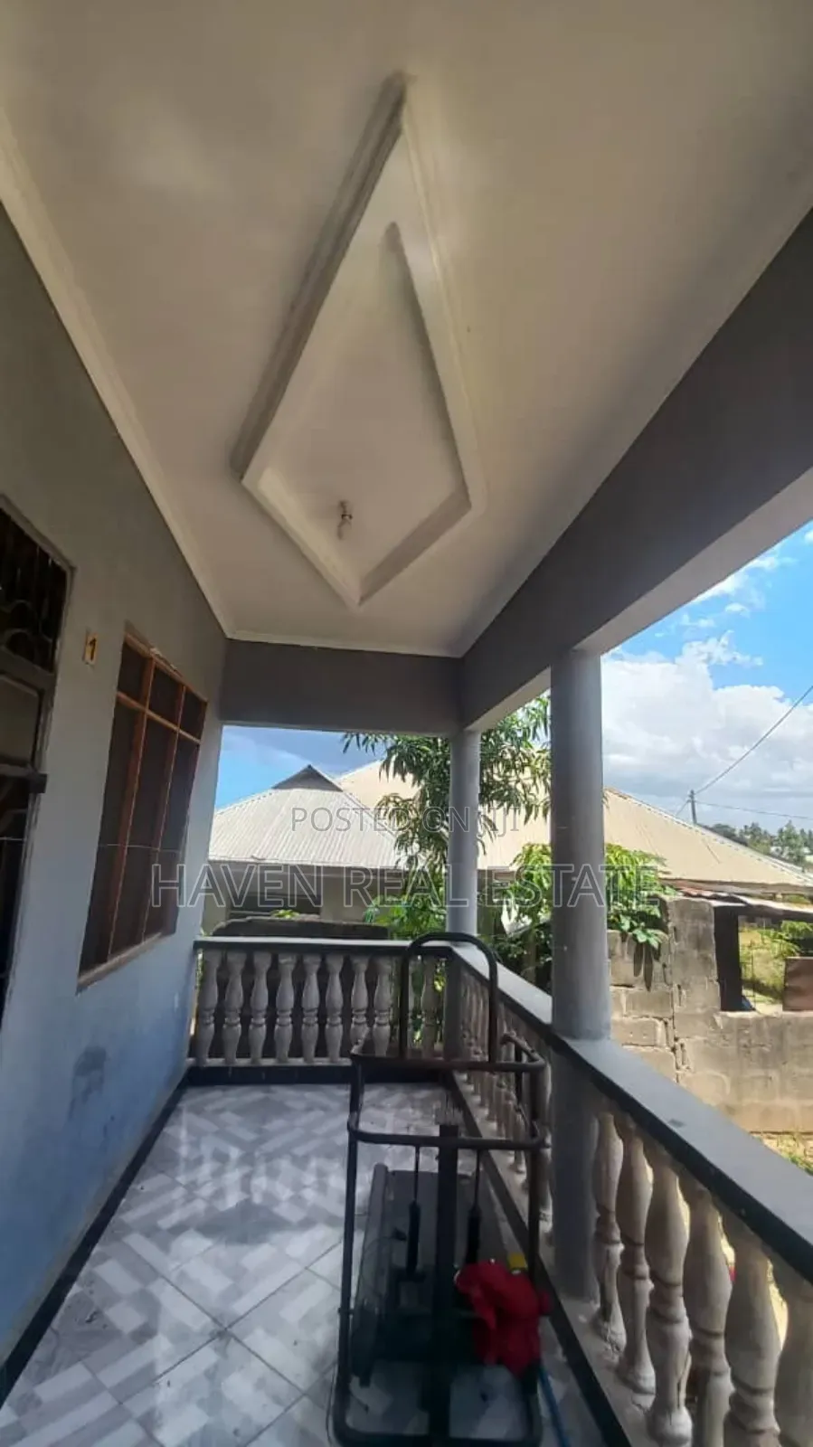 5bdrm House in Kimara for sale in Kimara