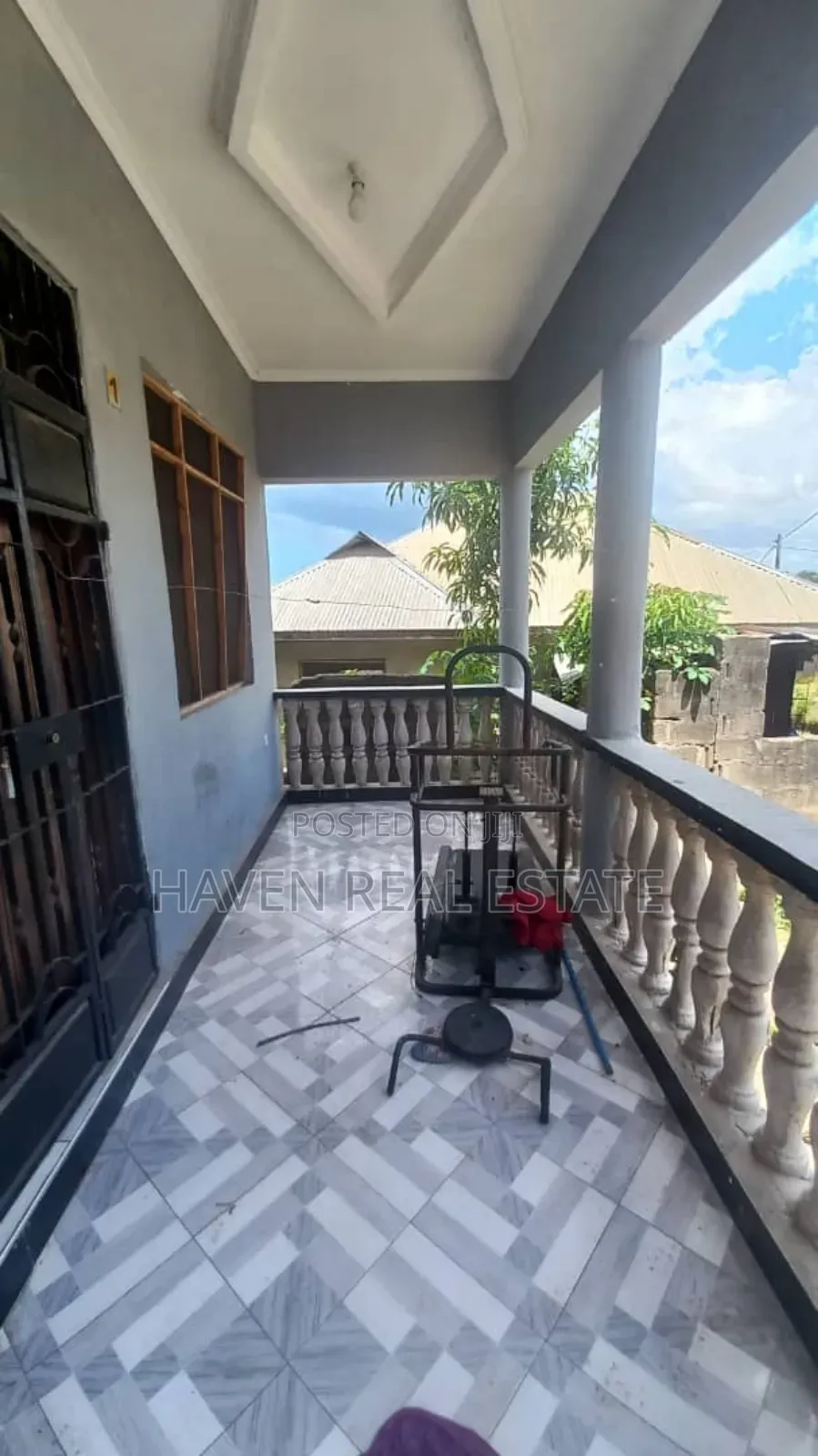 5bdrm House in Kimara for sale in Kimara