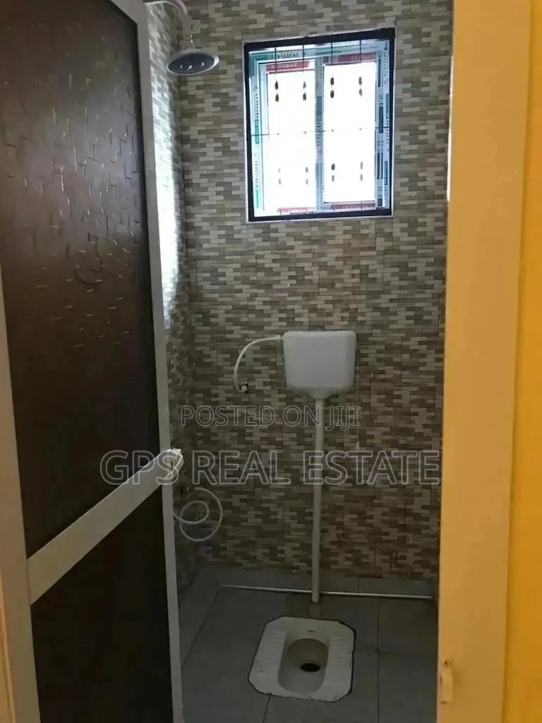 House for Sale in Temeke