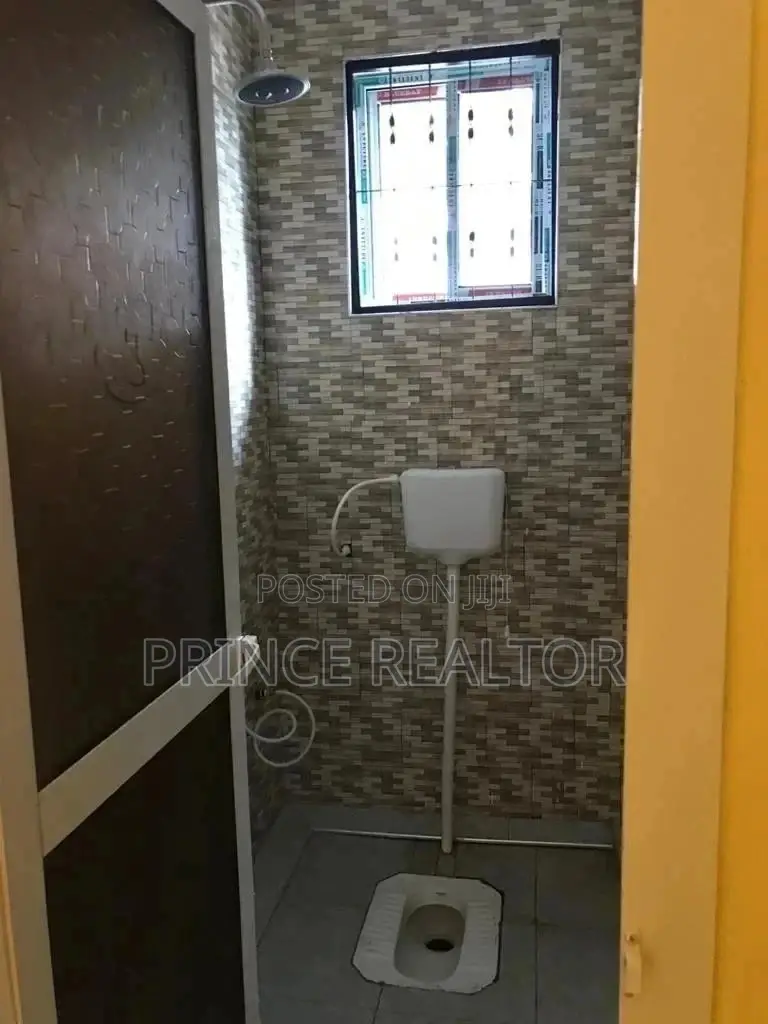 House for Sale in Temeke