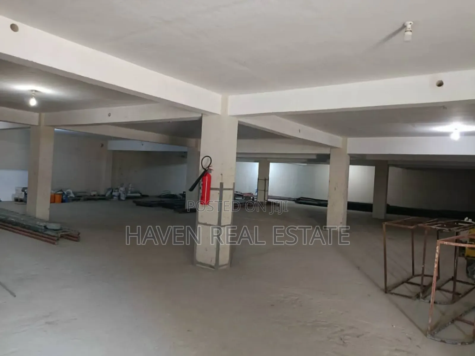 Godowns,Yard and Office for Sale at Mbezi Beach in Mbezi Beach