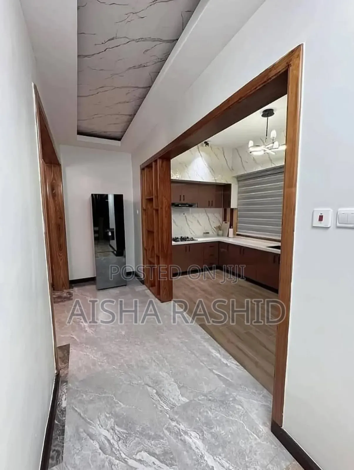 4bdrm House in Mikocheni for sale in Mikocheni