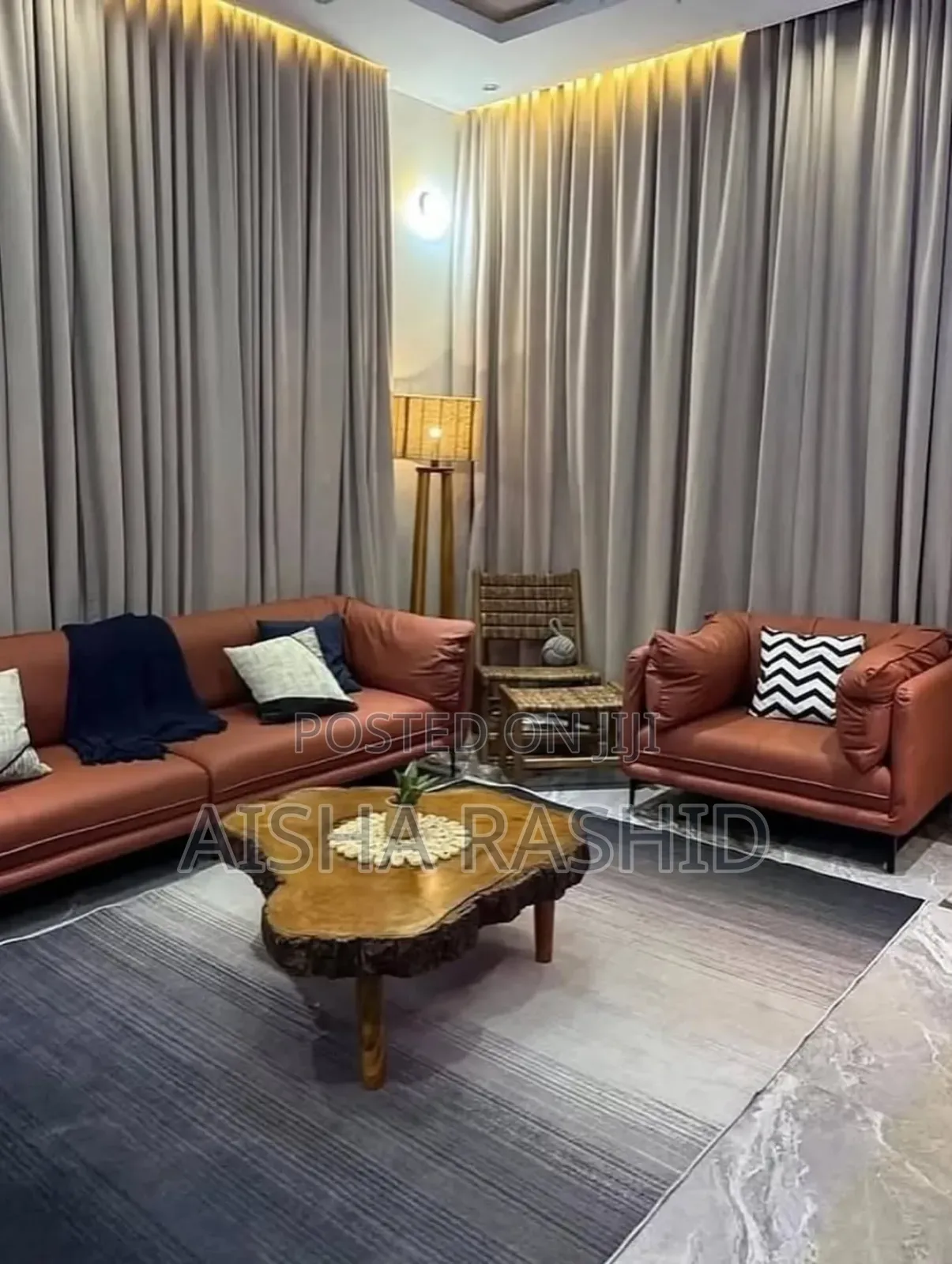 4bdrm House in Mikocheni for sale in Mikocheni
