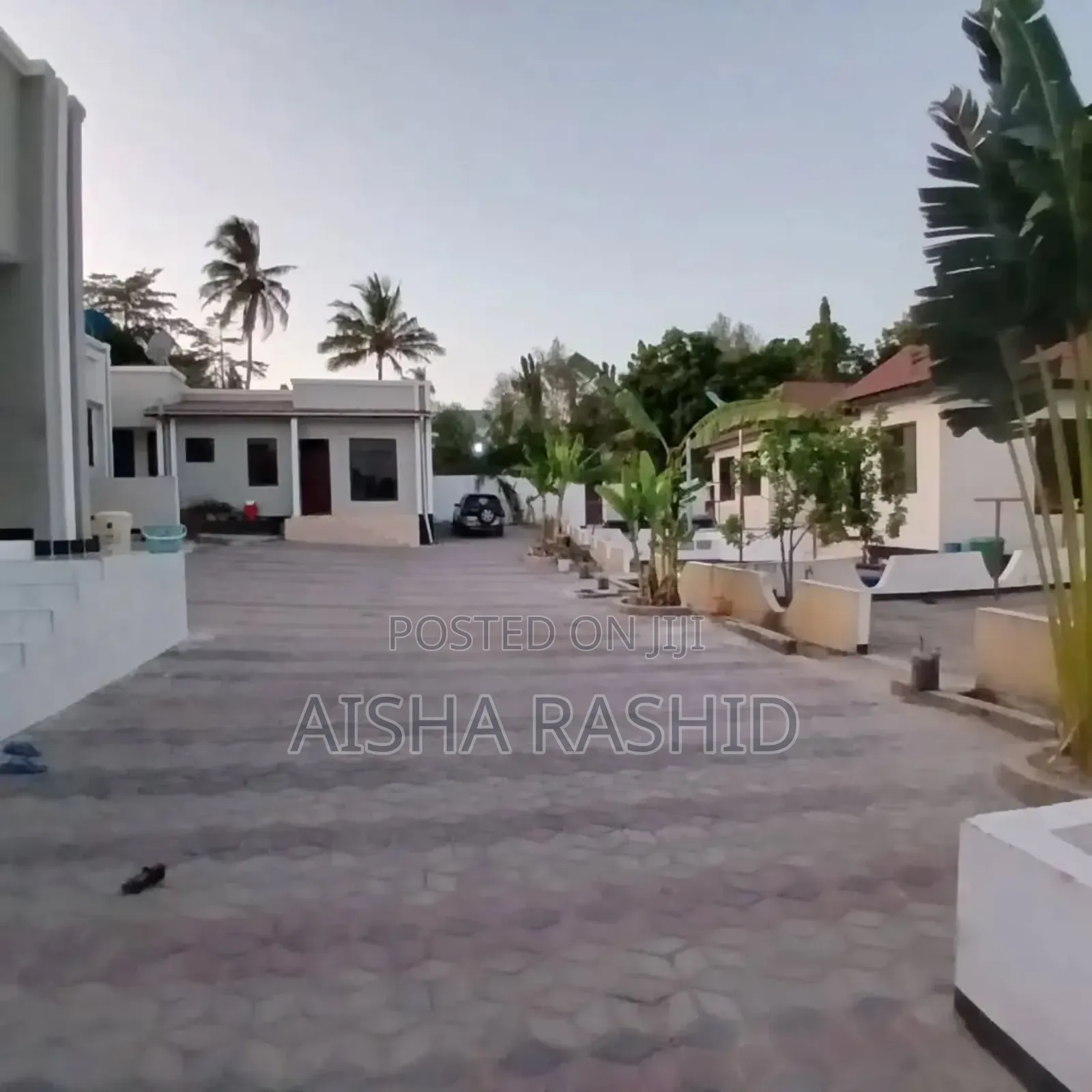 2bdrm Apartment in Kimara for rent in Kimara