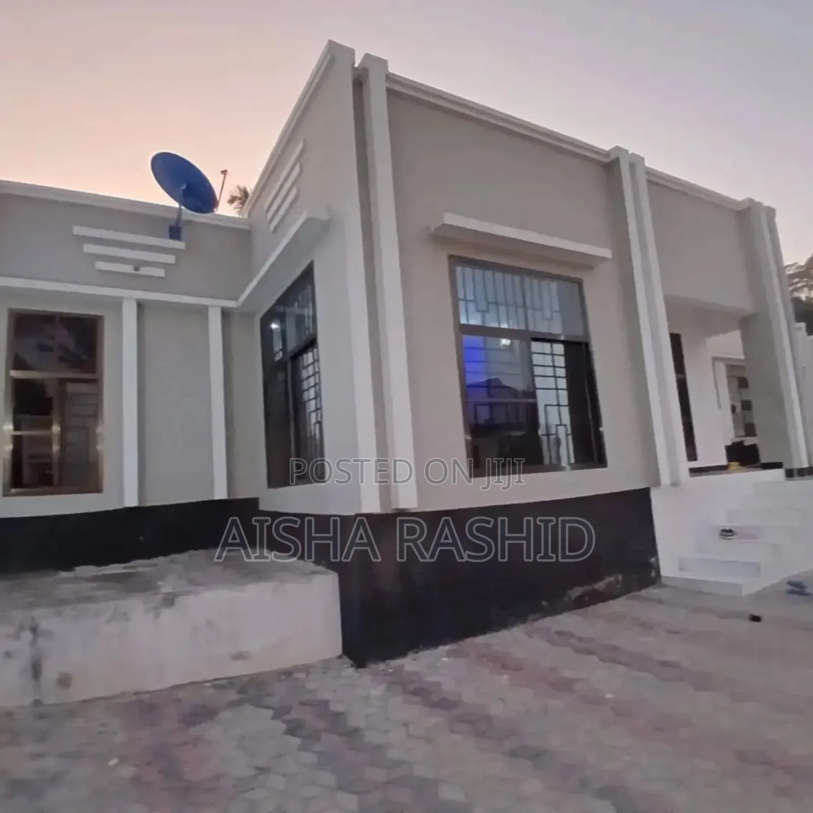 2bdrm Apartment in Kimara for rent in Kimara