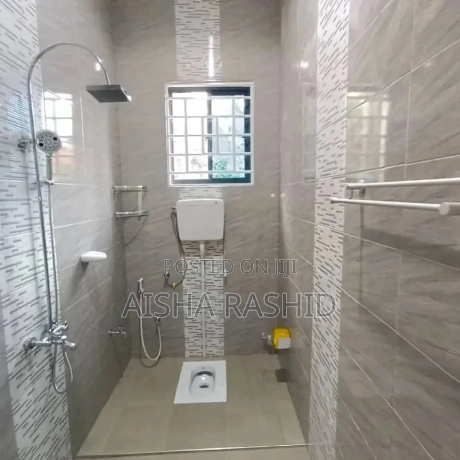 2bdrm Apartment in Kimara for rent in Kimara