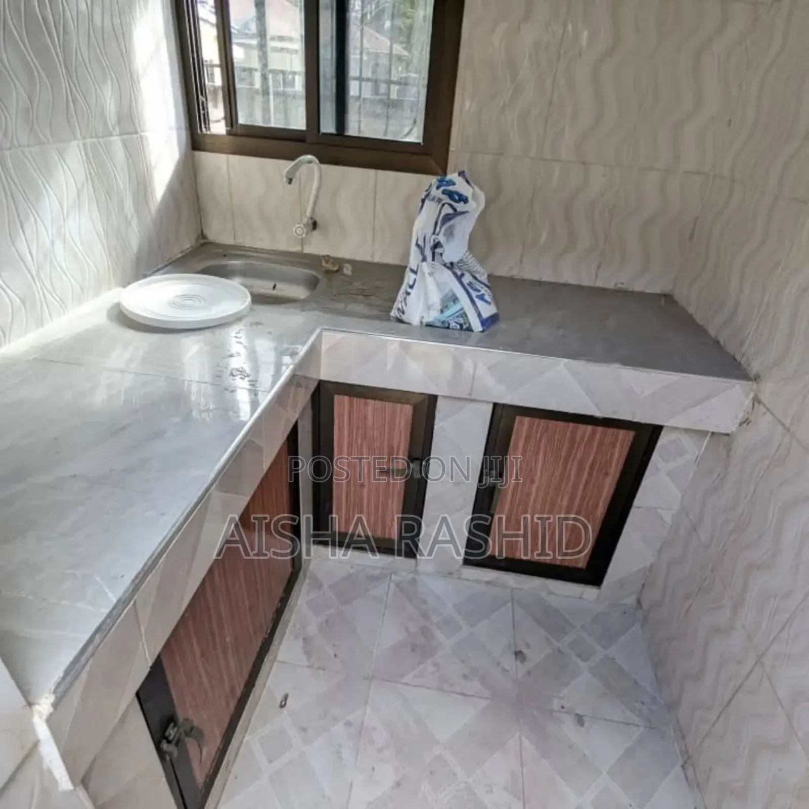 2bdrm Apartment in Kimara for rent in Kimara