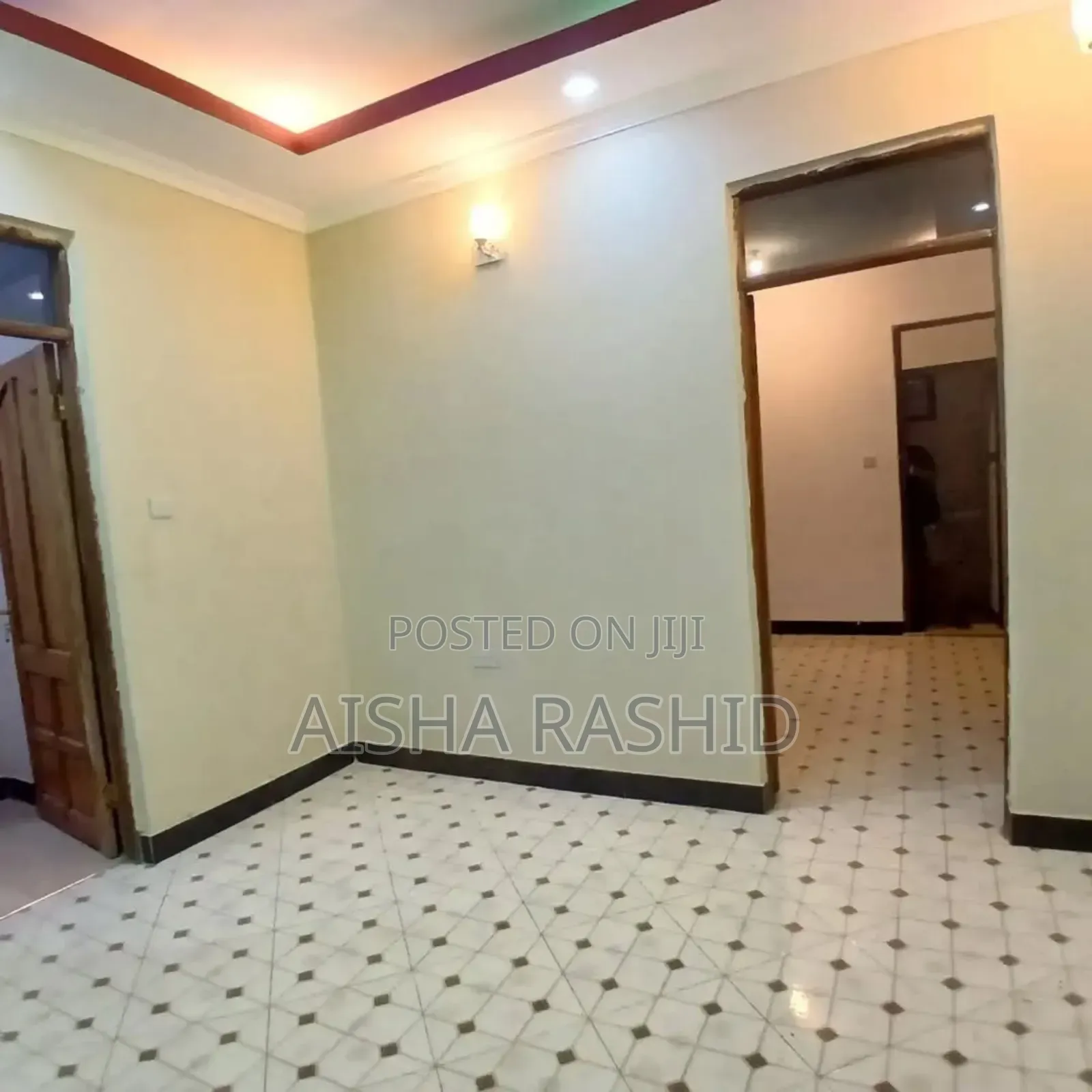 2bdrm Apartment in Kimara for rent in Kimara