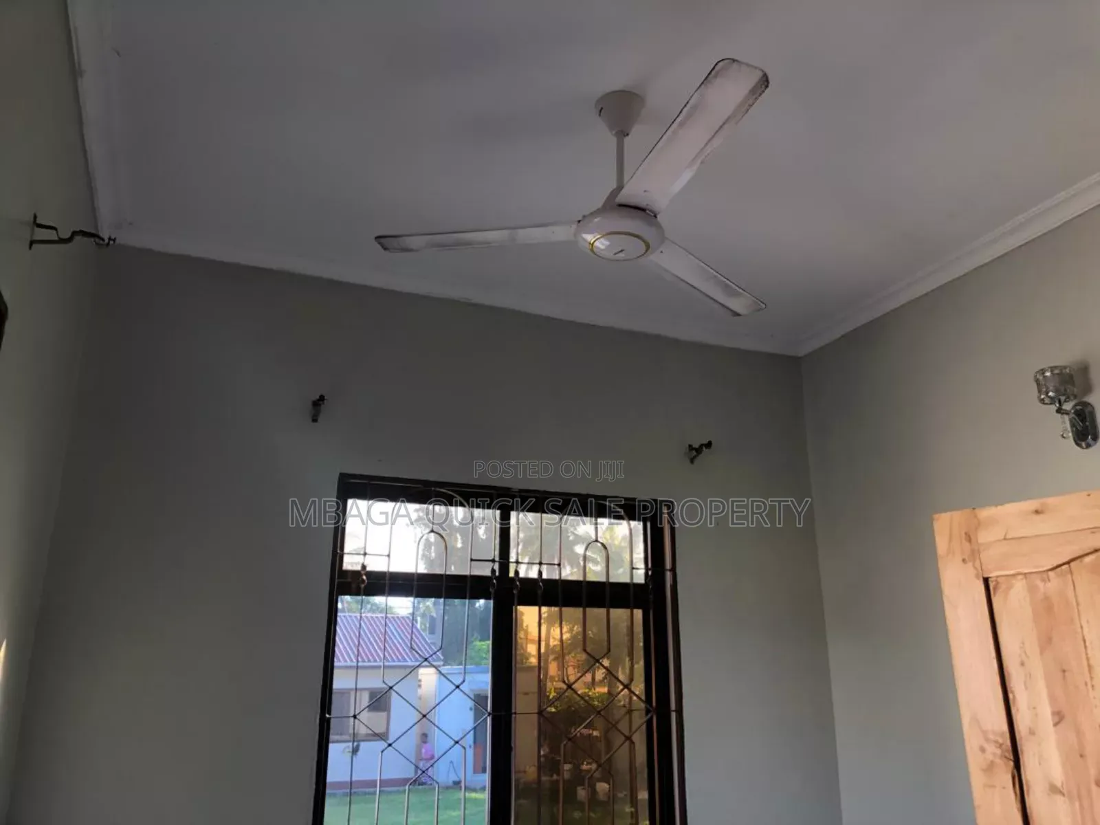 1bdrm Apartment in Mbezi Beach for rent in Mbezi Beach