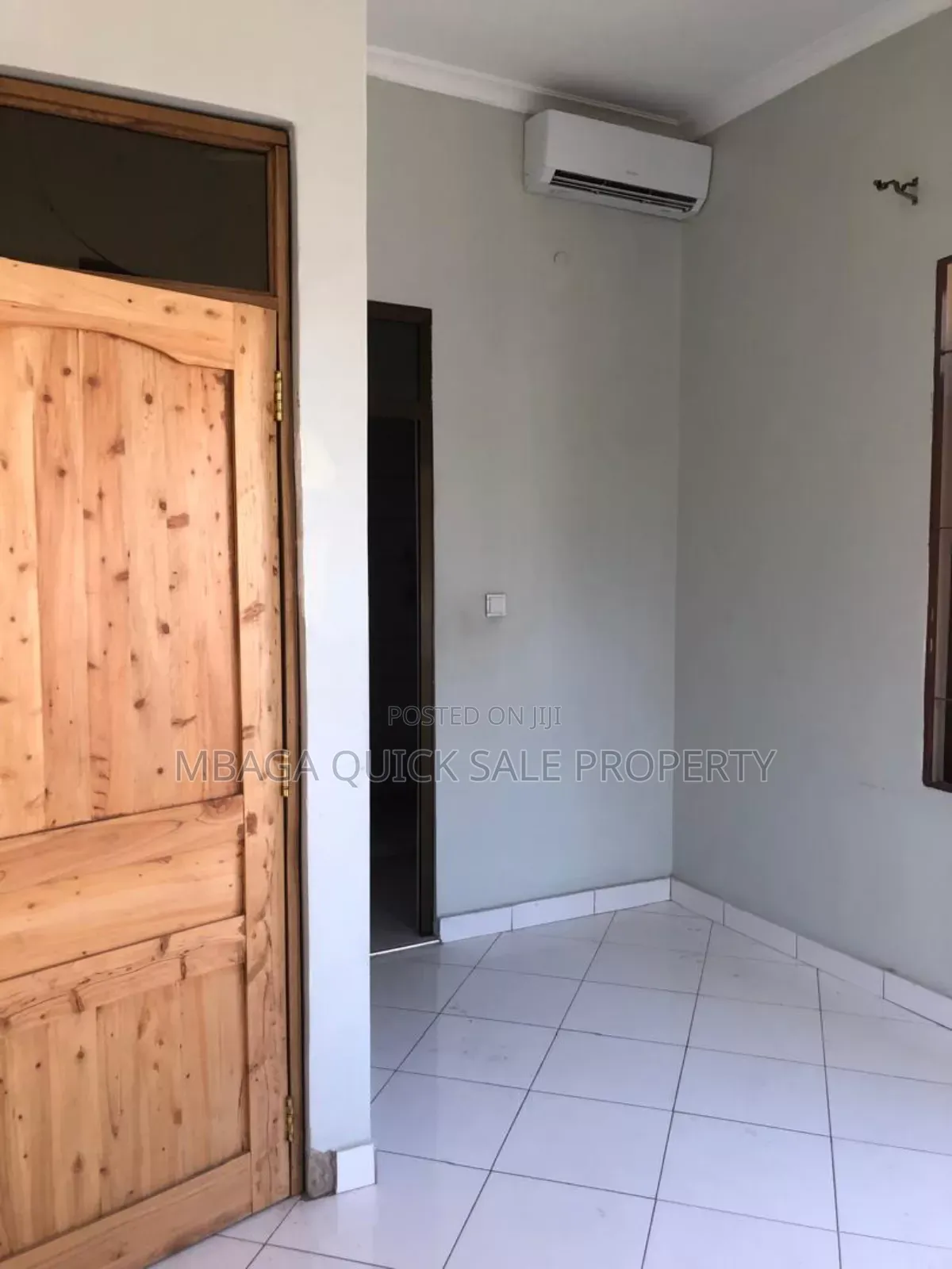 1bdrm Apartment in Mbezi Beach for rent in Mbezi Beach