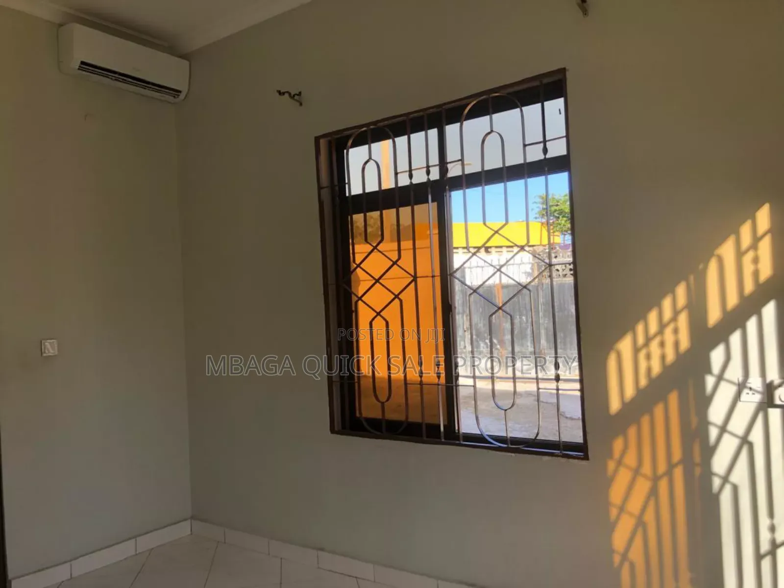 1bdrm Apartment in Mbezi Beach for rent in Mbezi Beach